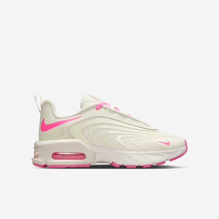 Nike Air Max Fire image number 2 Nike Air Max Fire image number 2