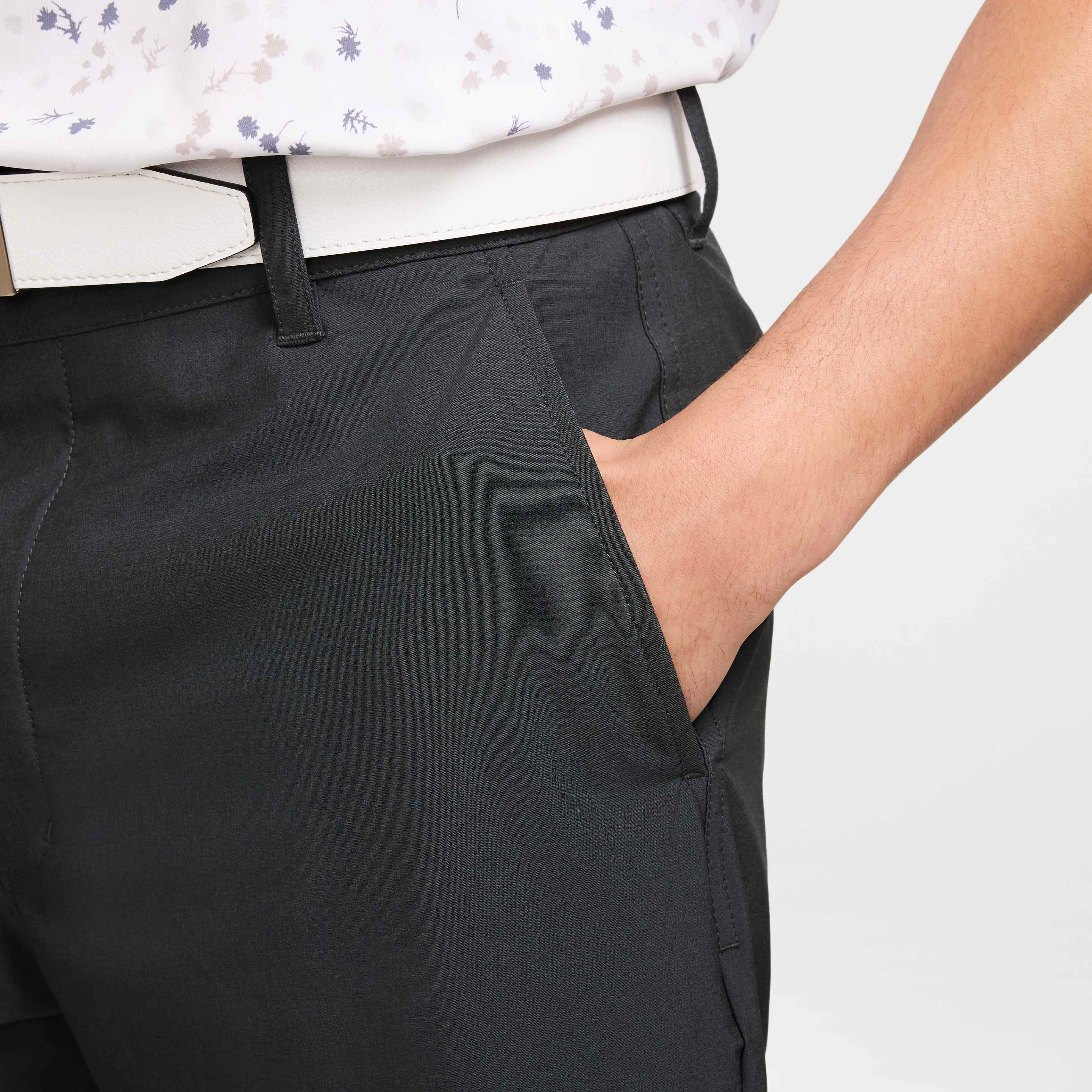 Nike Victory image number 4