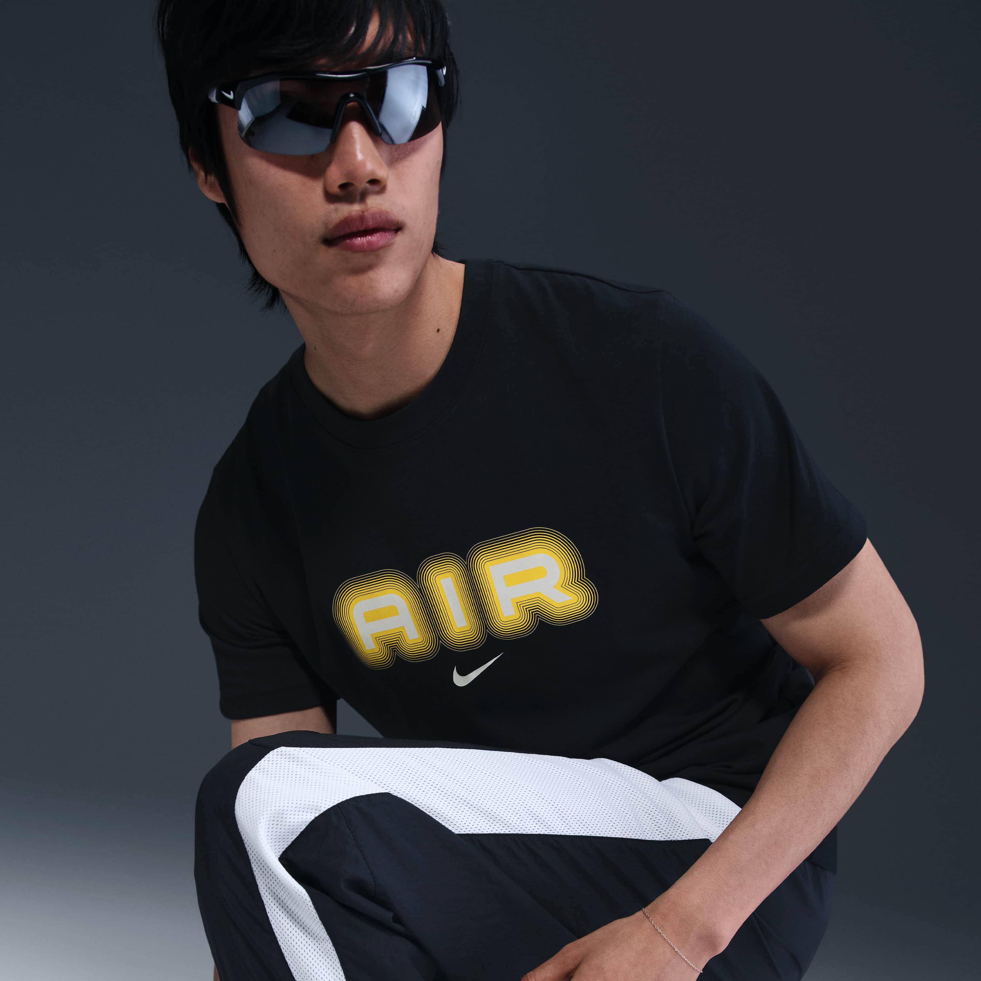 نايكي اير image number 2