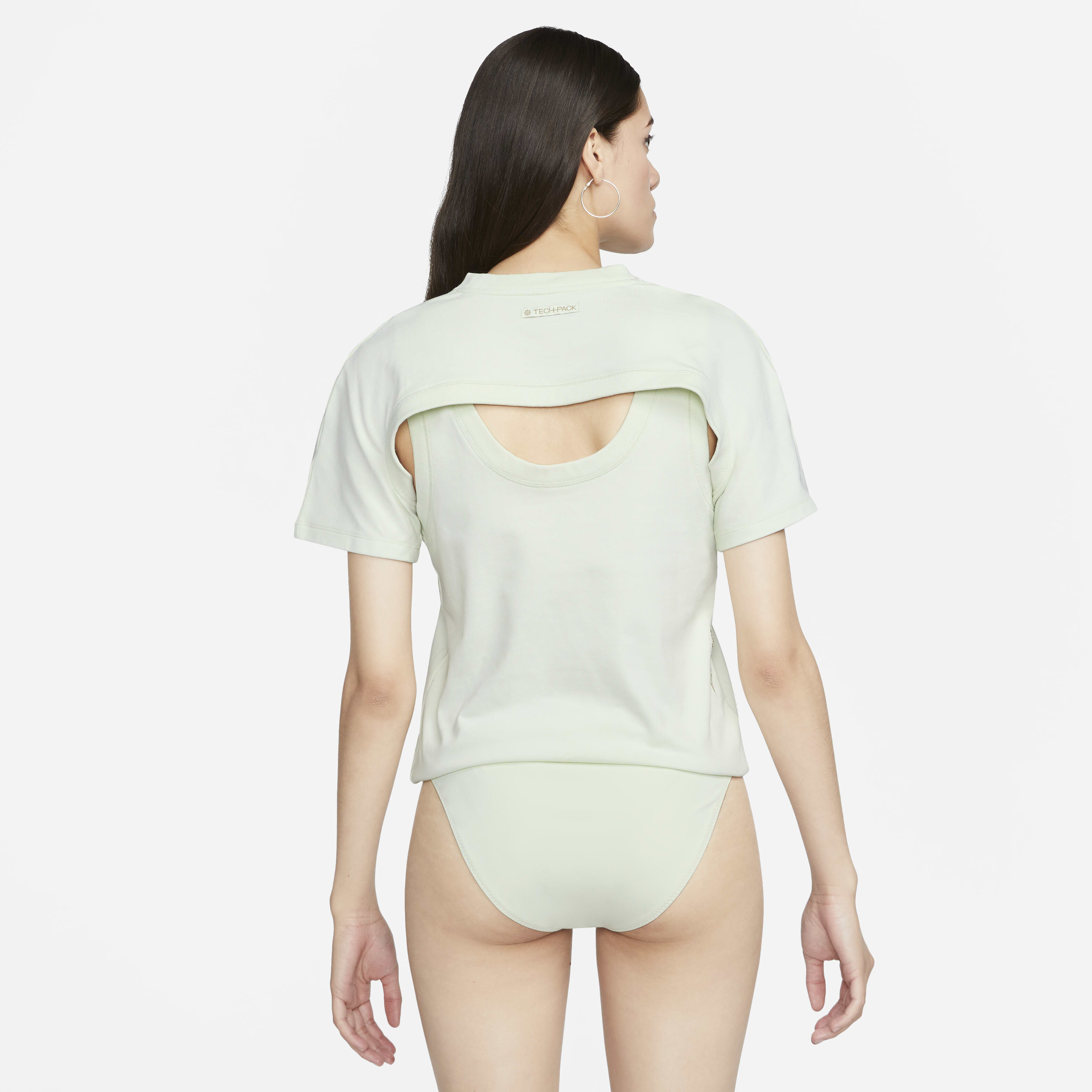 Nike Sportswear Tech Pack image number 1