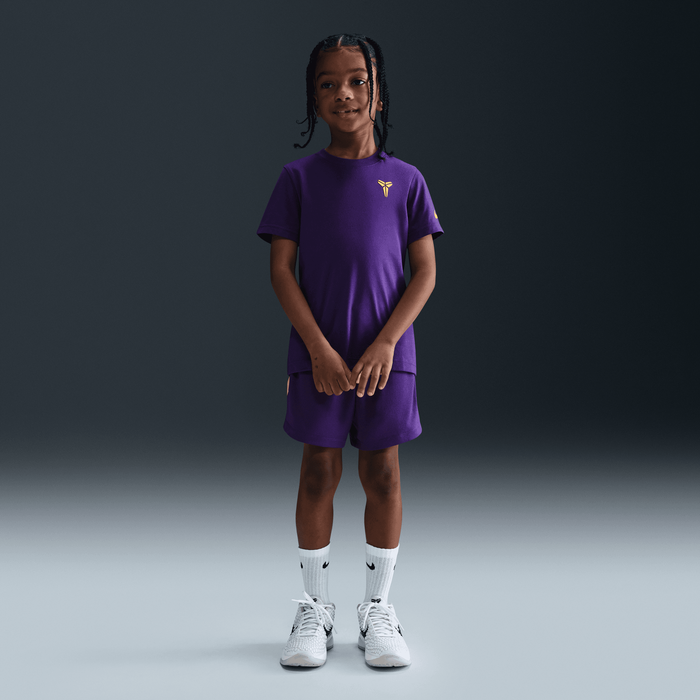 Nike image number 0 Nike image number 0