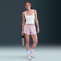 Nike Zenvy