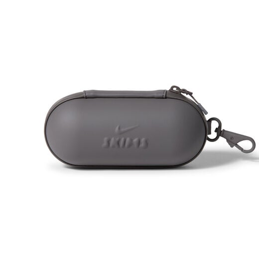 Accessories & Equipment-Nike, NikeSKIMS, Women's Hardshell Glasses Case