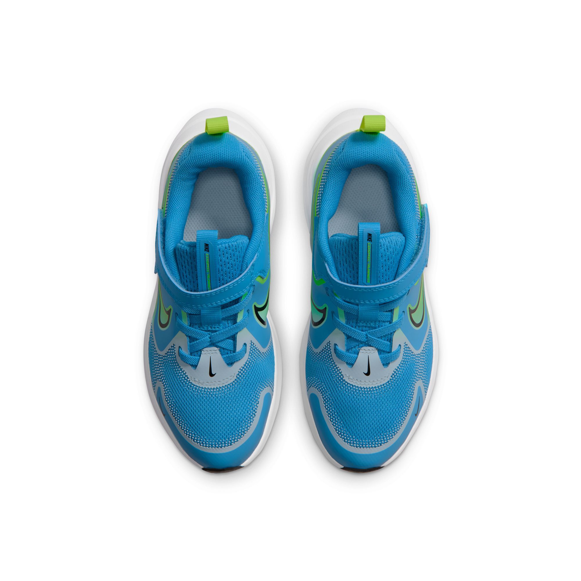 Nike Cosmic Runner image number 3