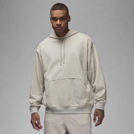 Jordan Sport Crossover