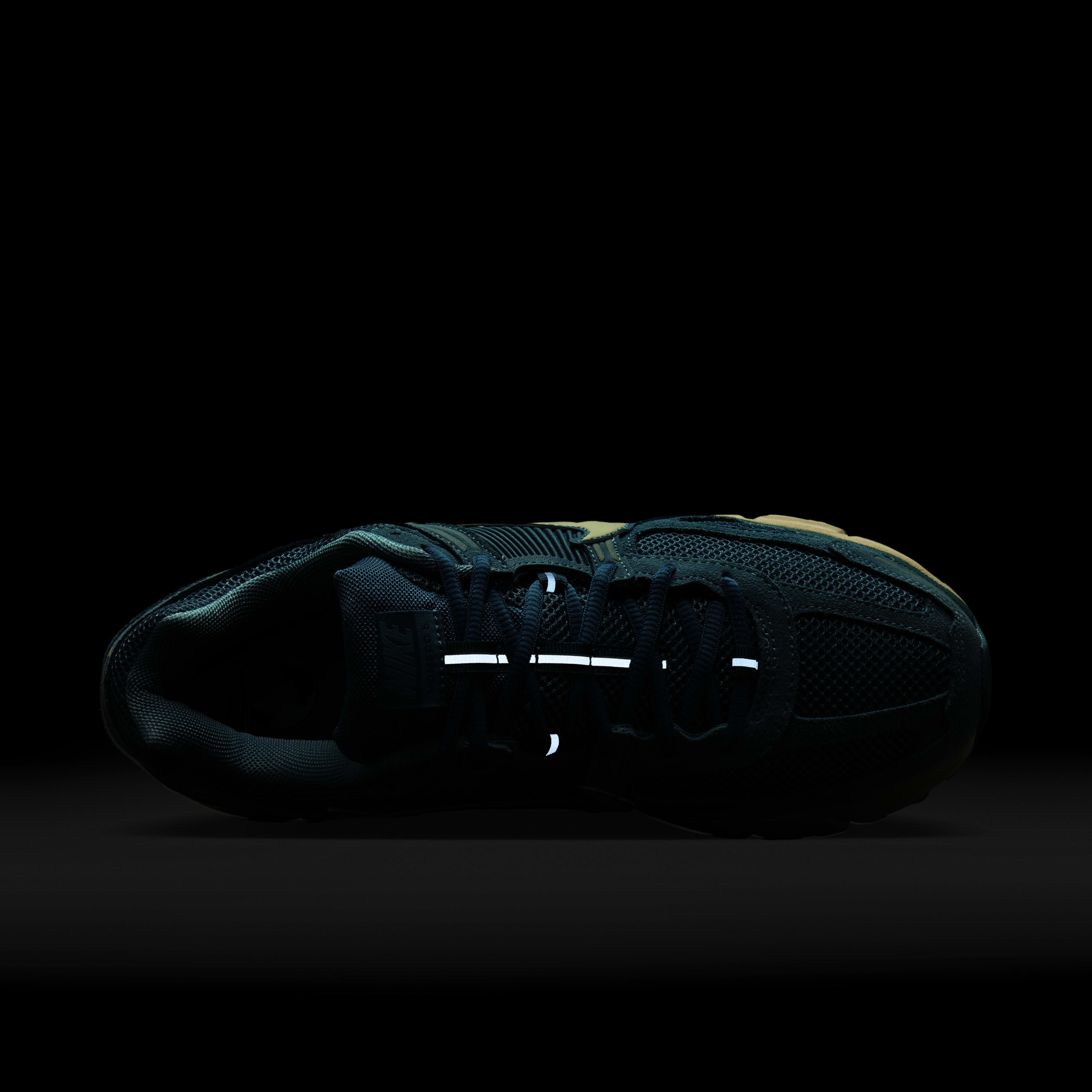 نايكي زووم فوميرو 5 image number 8