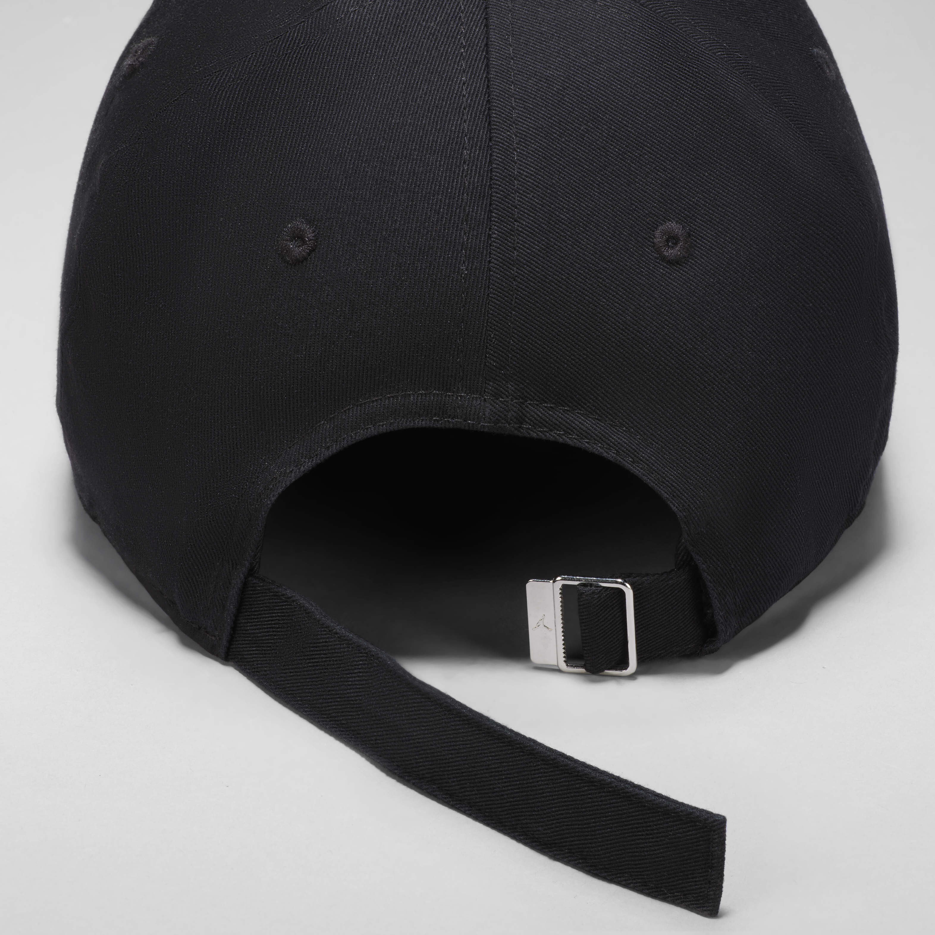 Paris Saint-Germain image number 2