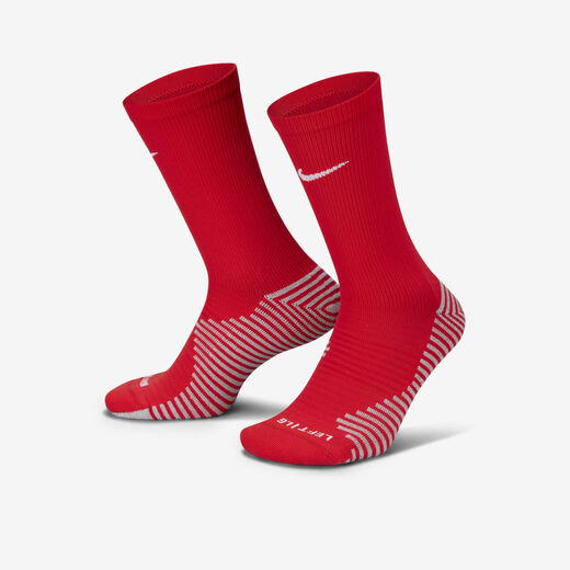 Socks-Nike, Nike Strike, Football Crew Socks