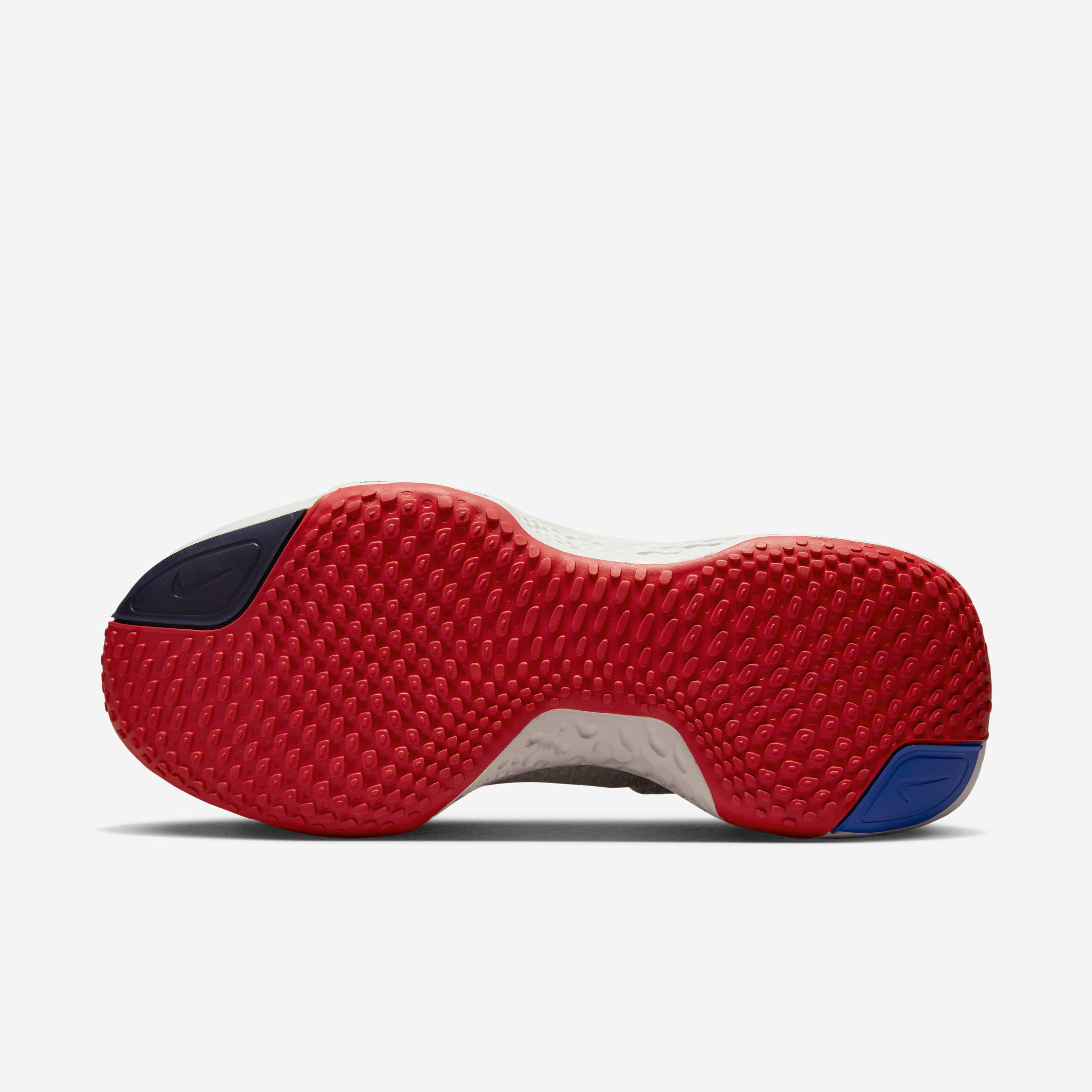 Nike Invincible 2 image number 1