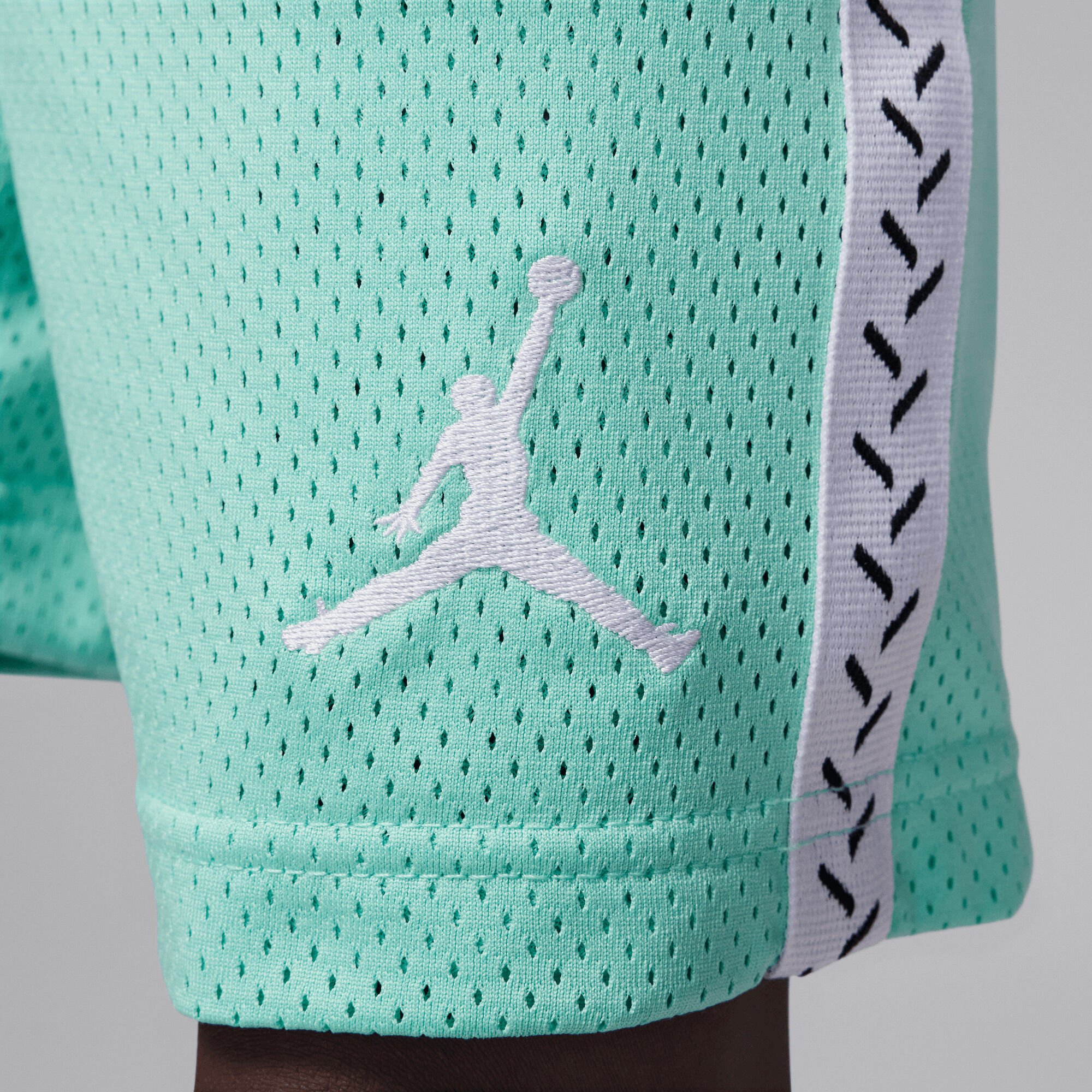 Jordan Dri-FIT MJ Flight MVP image number 6