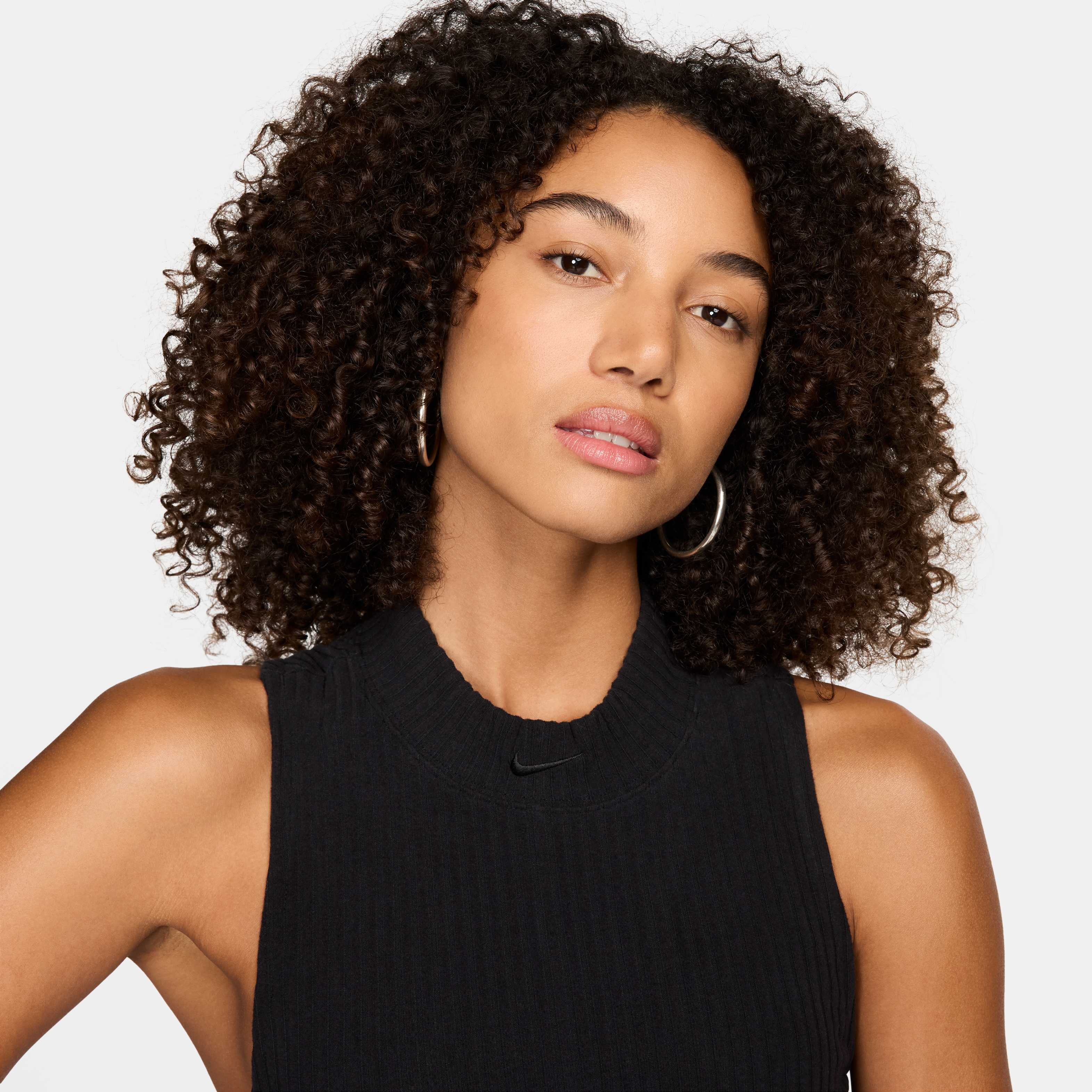 نايكي سبورتسوير تشيل نت image number 2