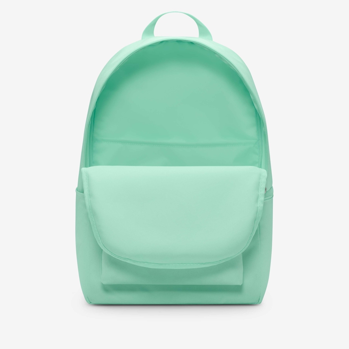 mint green backpack nike RPM Cannon - Black but this might just be the only one you need Nike Bag Backpack Mint Green