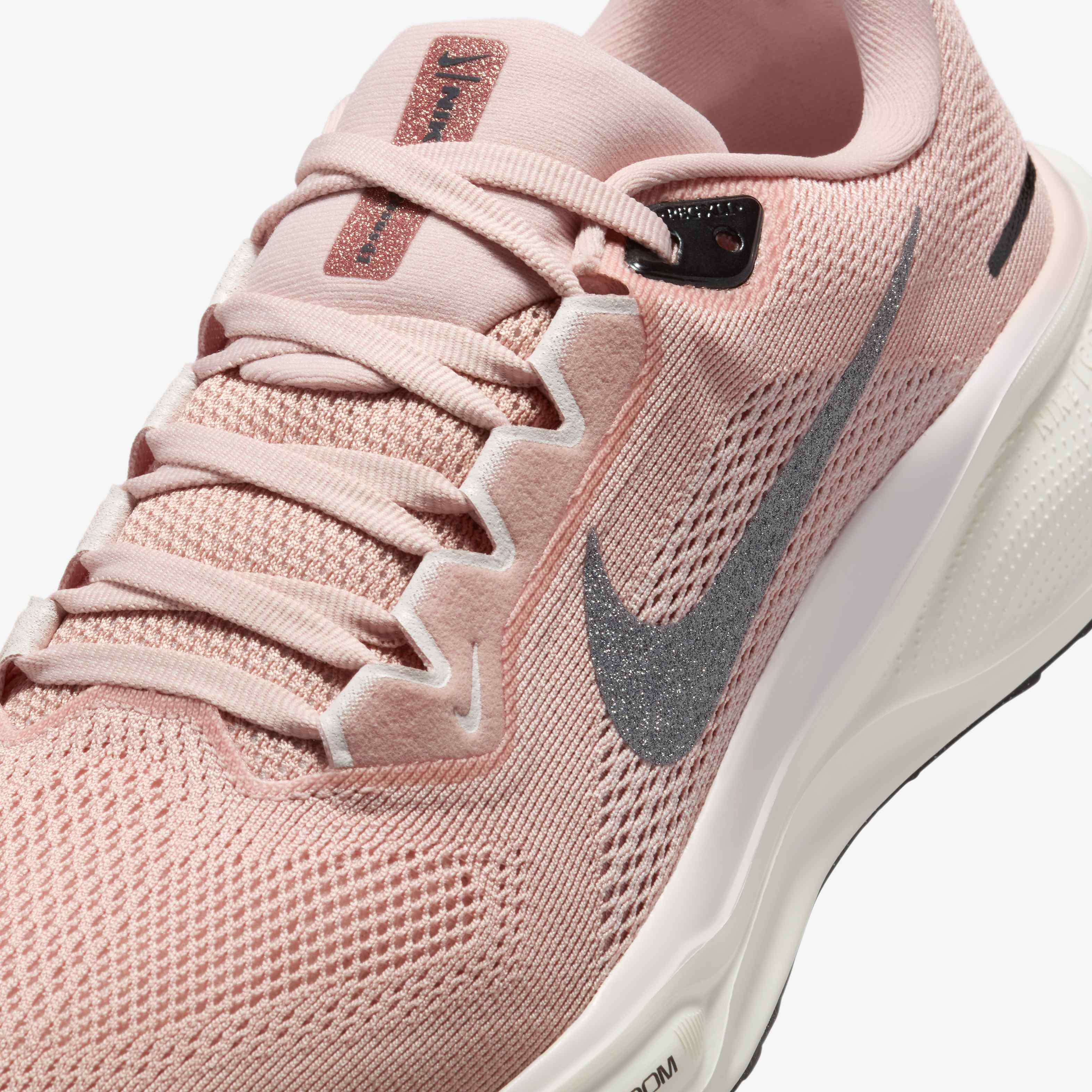 Nike Pegasus 41 PRM image number 6