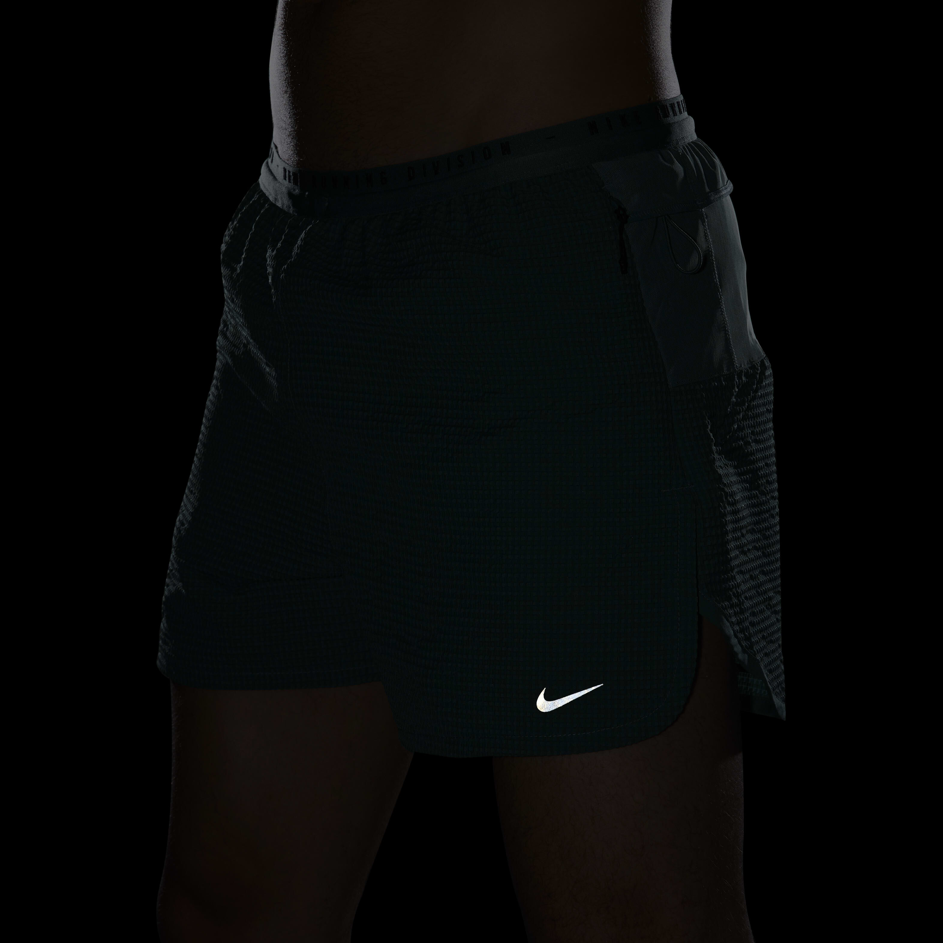 Nike Running Division image number 11