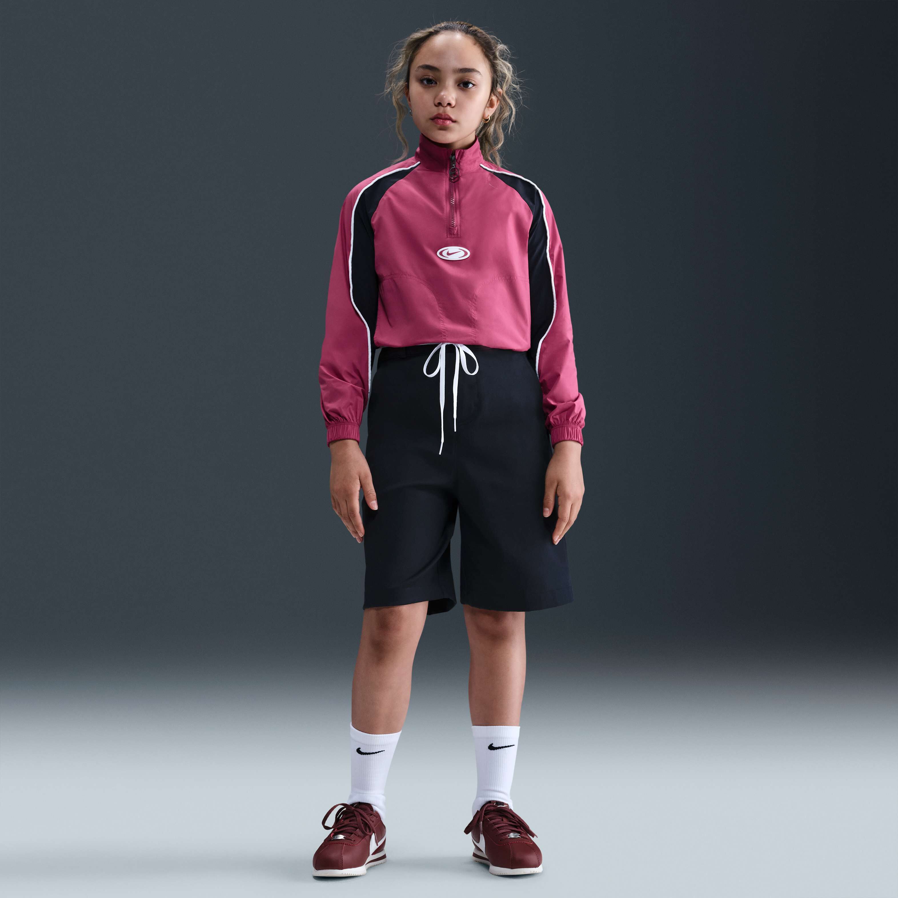 Nike Sportswear image number 3