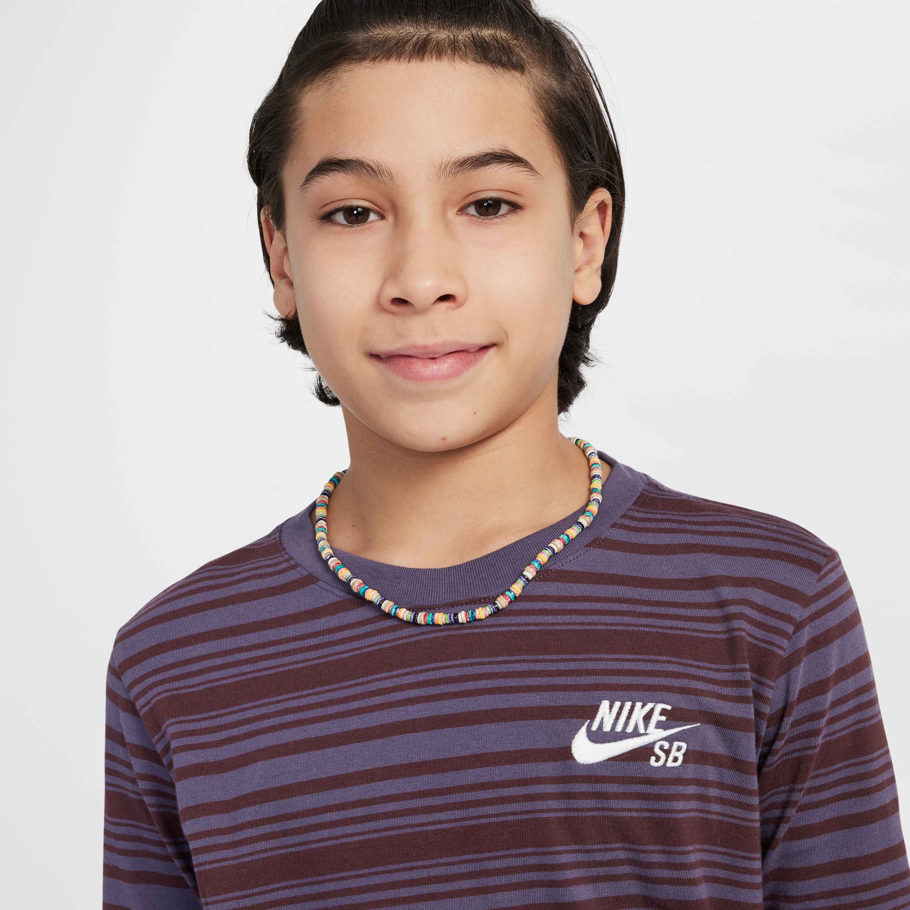 نايكي اس بي image number 2