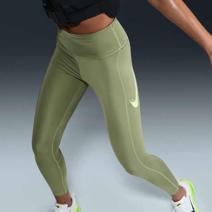 Nike Fast image number 1 Nike Fast image number 1