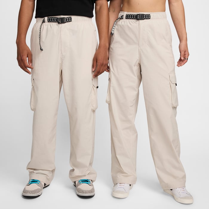 Nike SB Kearny image number 0 Nike SB Kearny image number 0