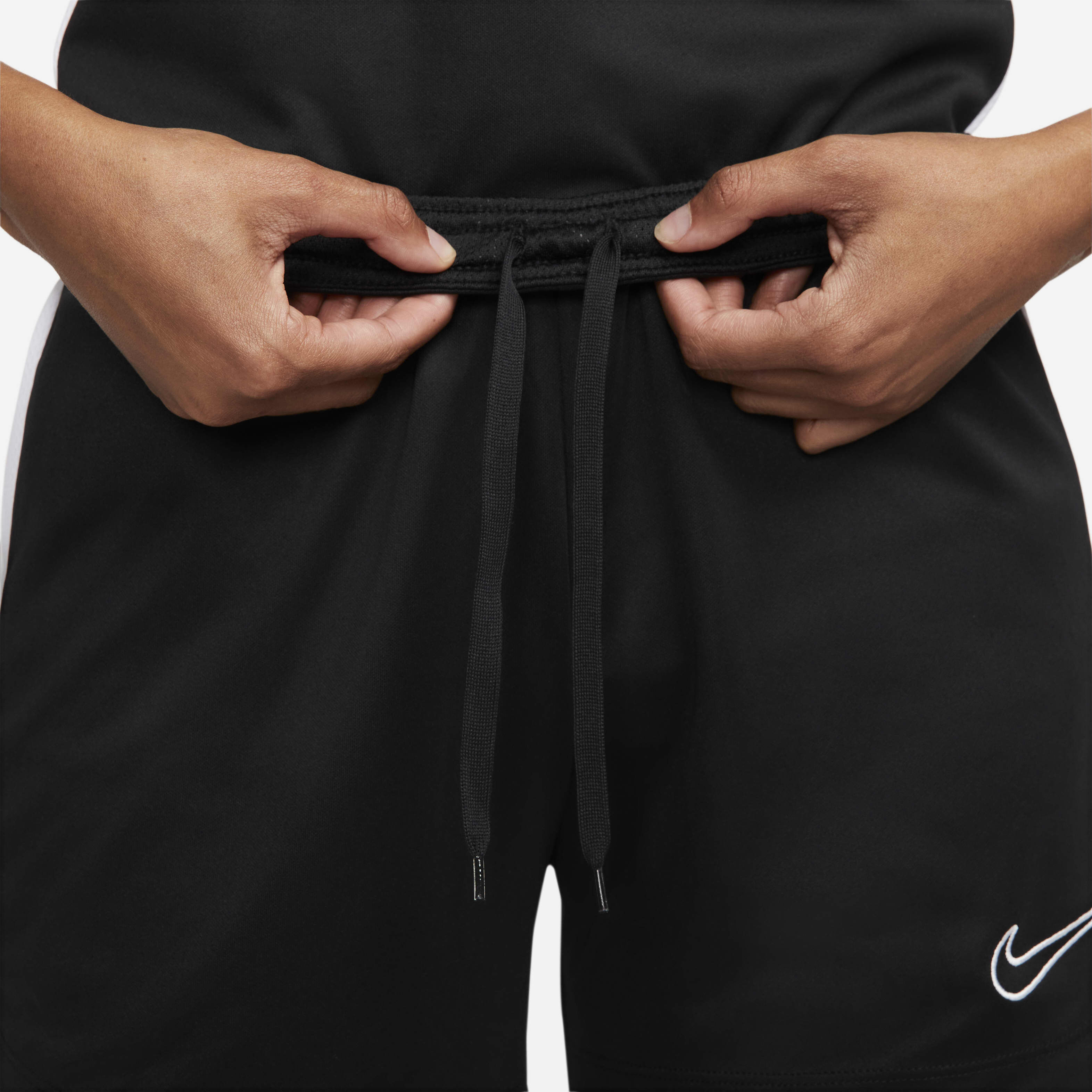 Nike Dri-FIT Academy 23 image number 3