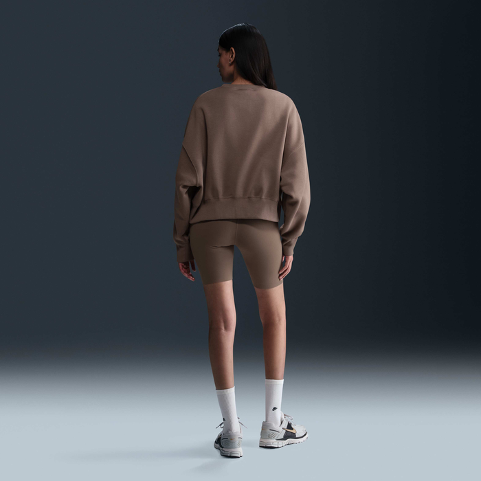 نايكي سبورتسوير فينيكس فليس image number 4 نايكي سبورتسوير فينيكس فليس image number 4