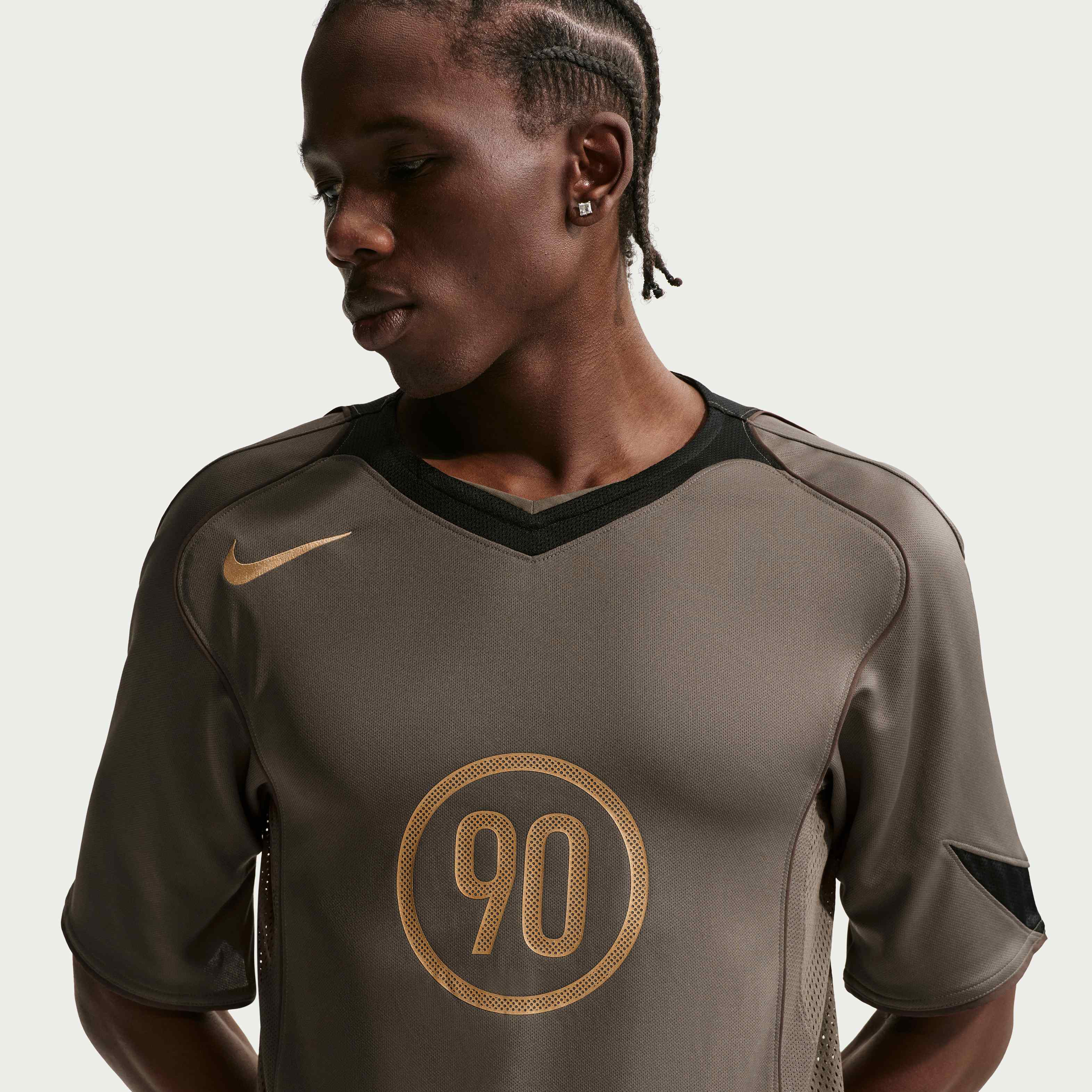 Nike Total 90 image number 2