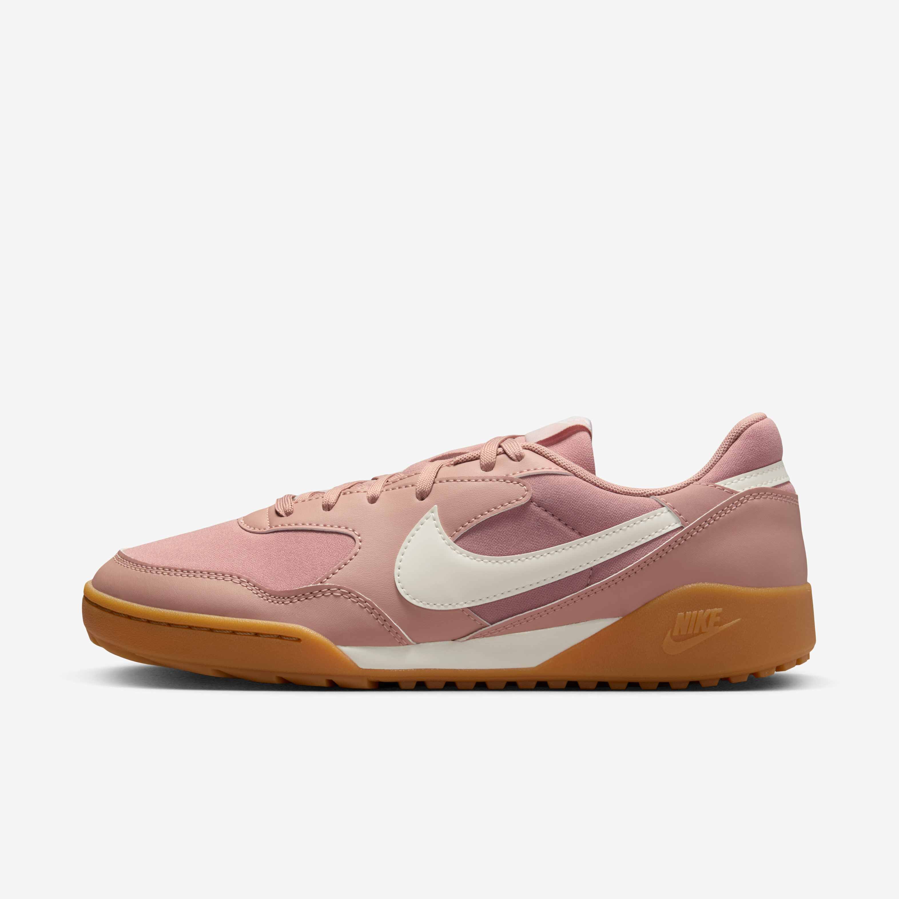 シューズ・サンダルその他 Nike terra manta women shoes HQ1940-100 Nike Terra Manta Women's Shoes. Nike.com