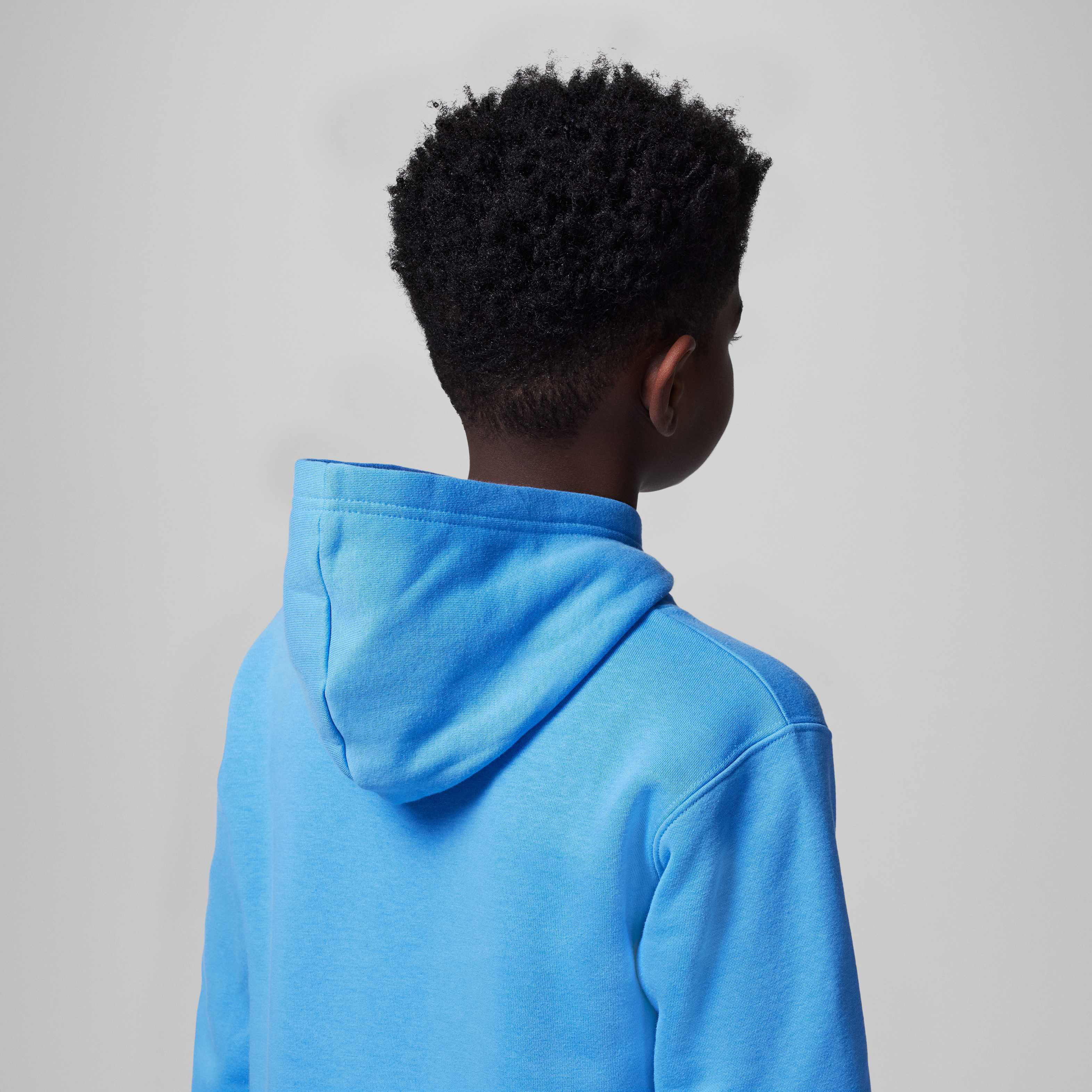 Jordan image number 4