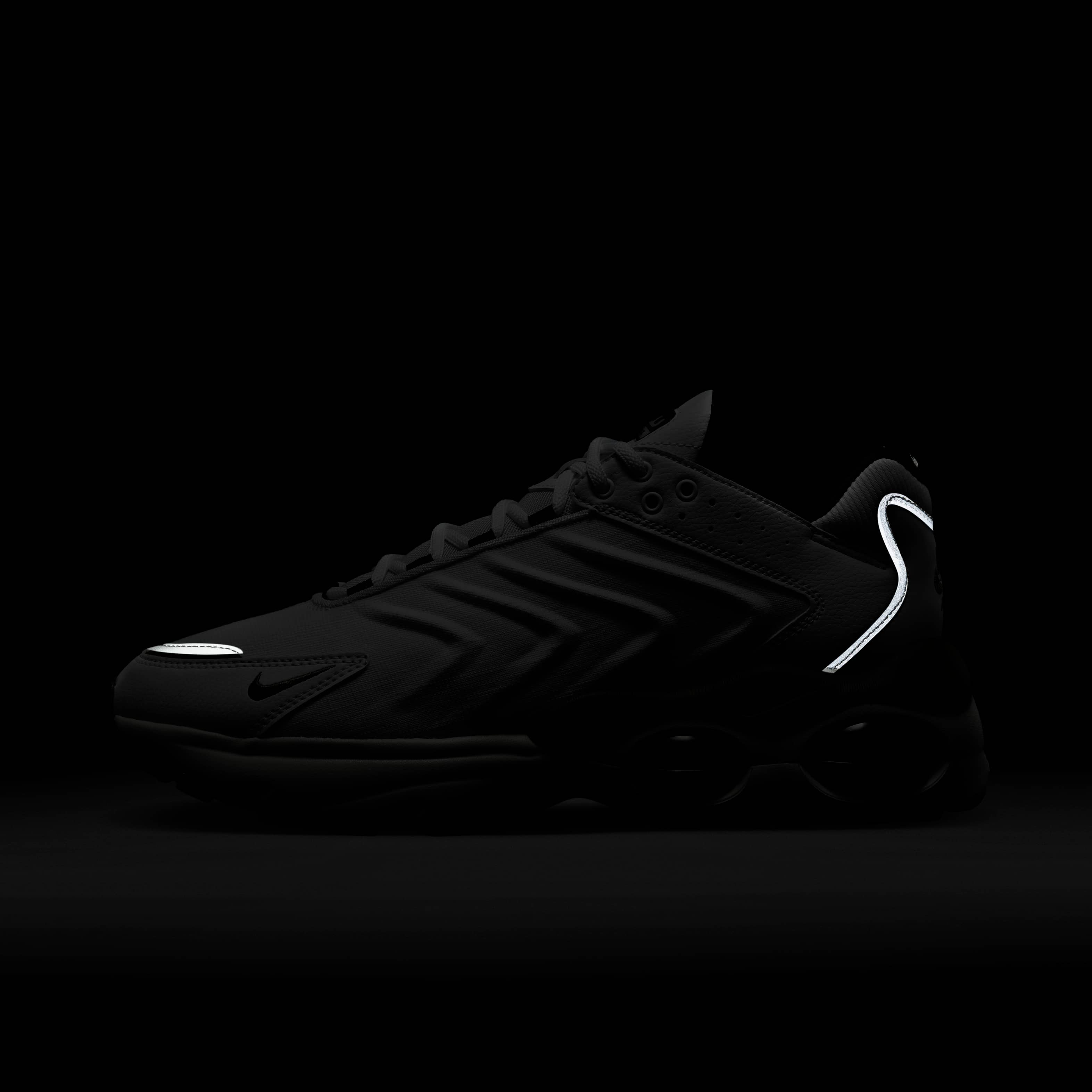 اير ماكس TW image number 11