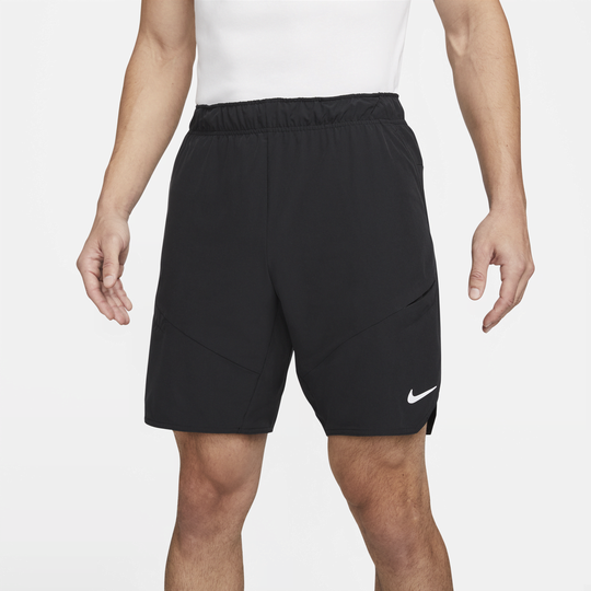 NikeCourt Dri FIT Advantage