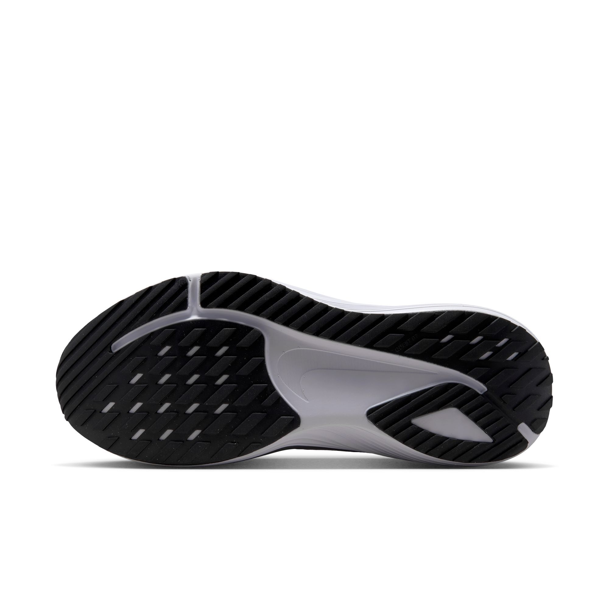 Nike Quest 7 image number 8