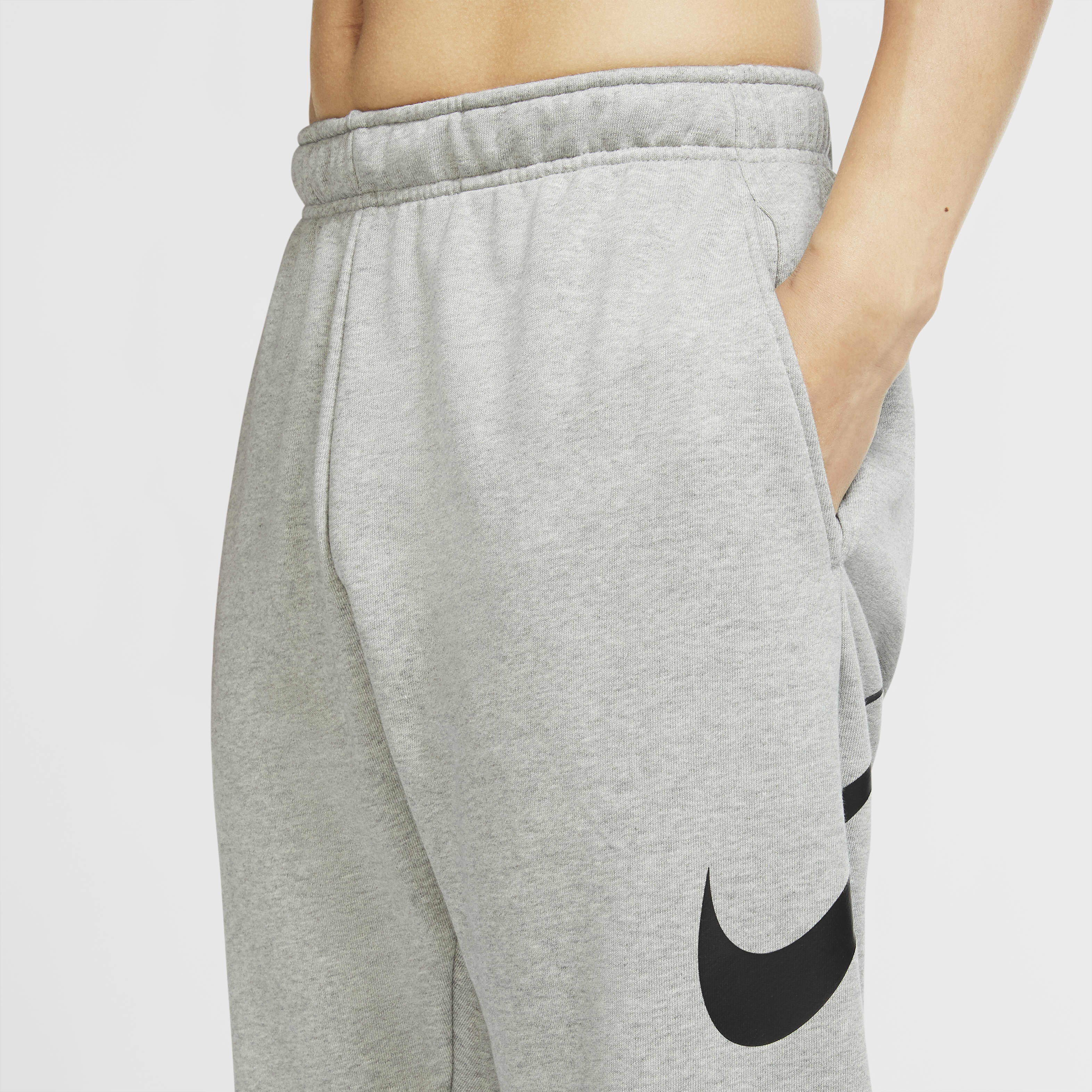 Nike men's dry tapered training pants 2.0 deals