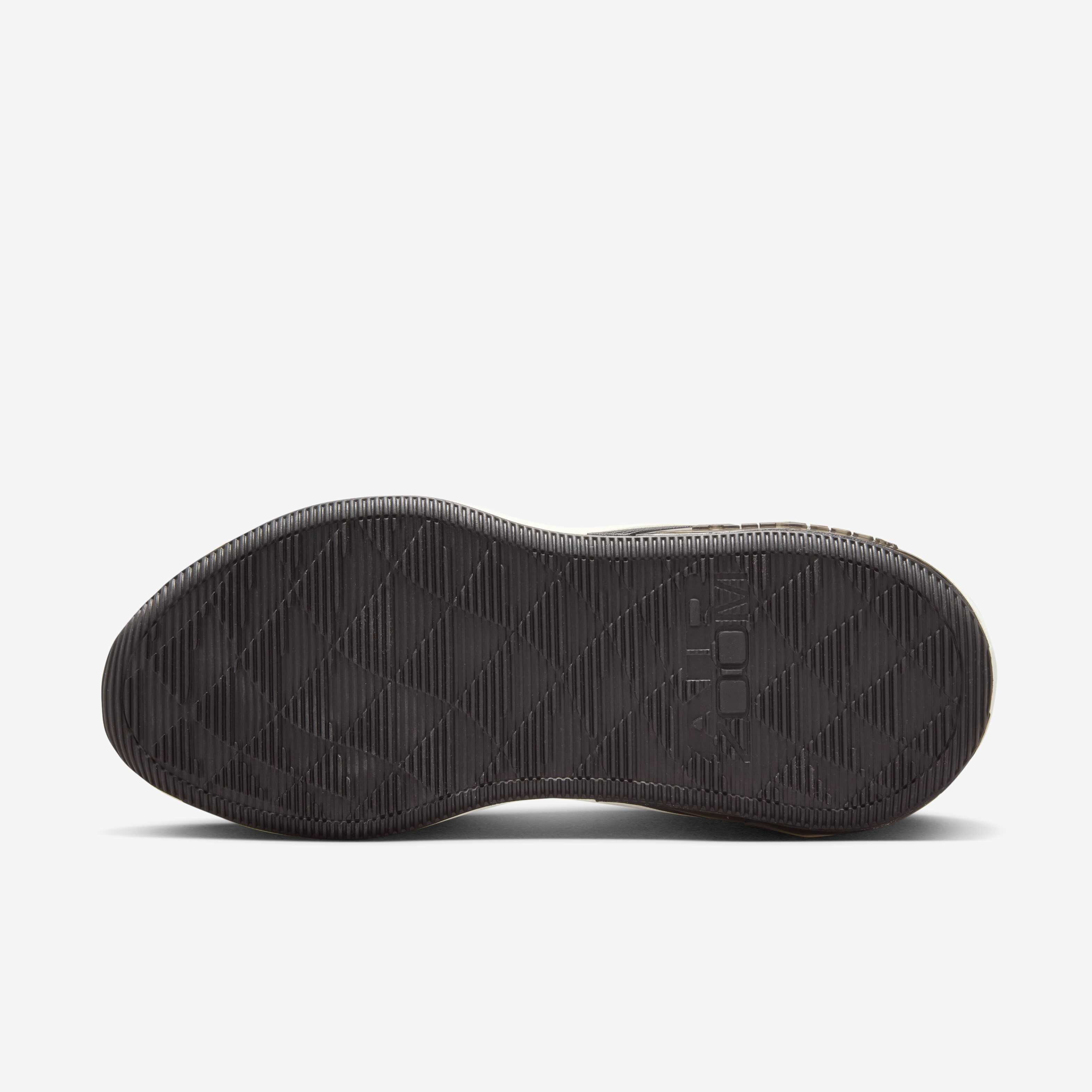 نايكي بيلا 7 image number 1