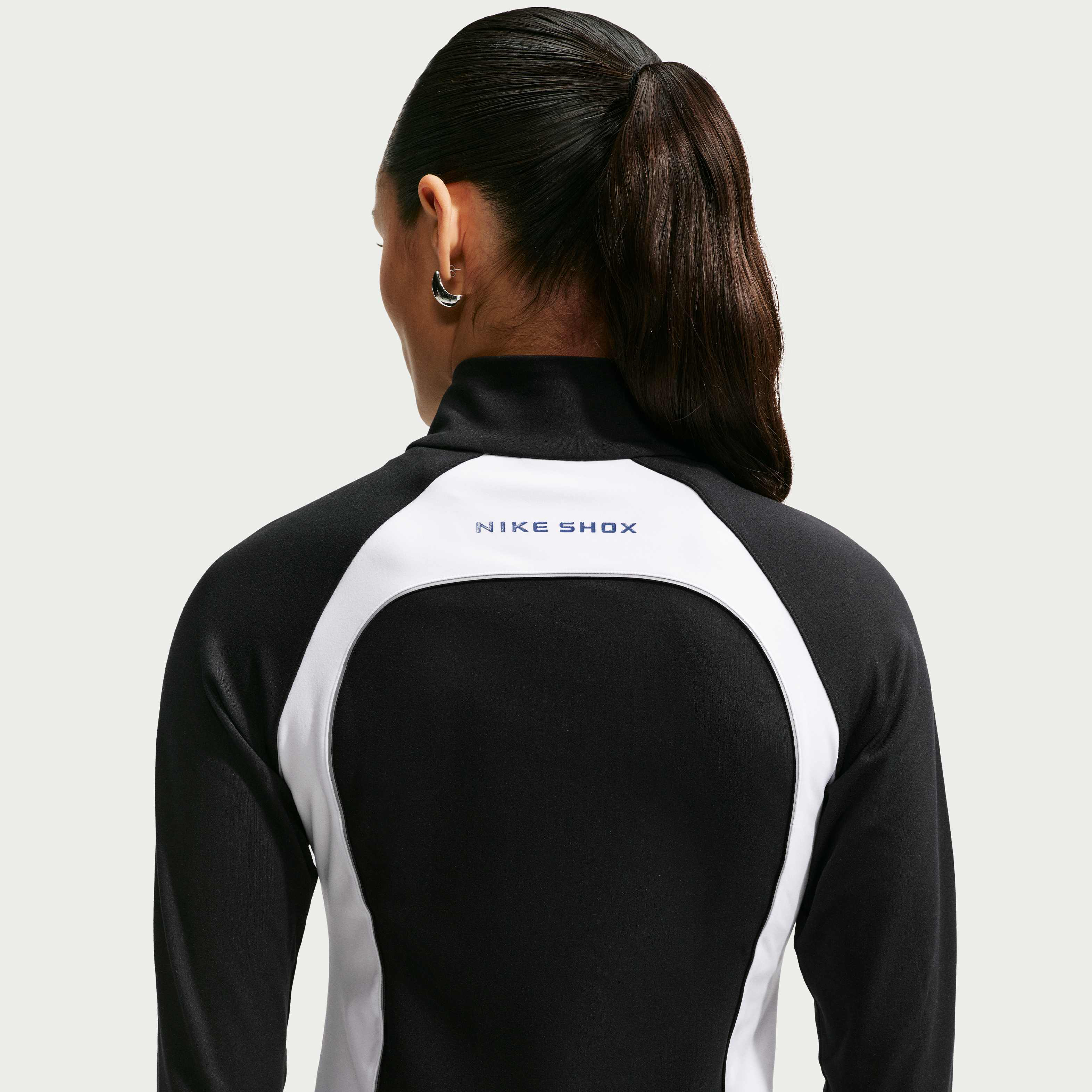 Nike Sportswear image number 1