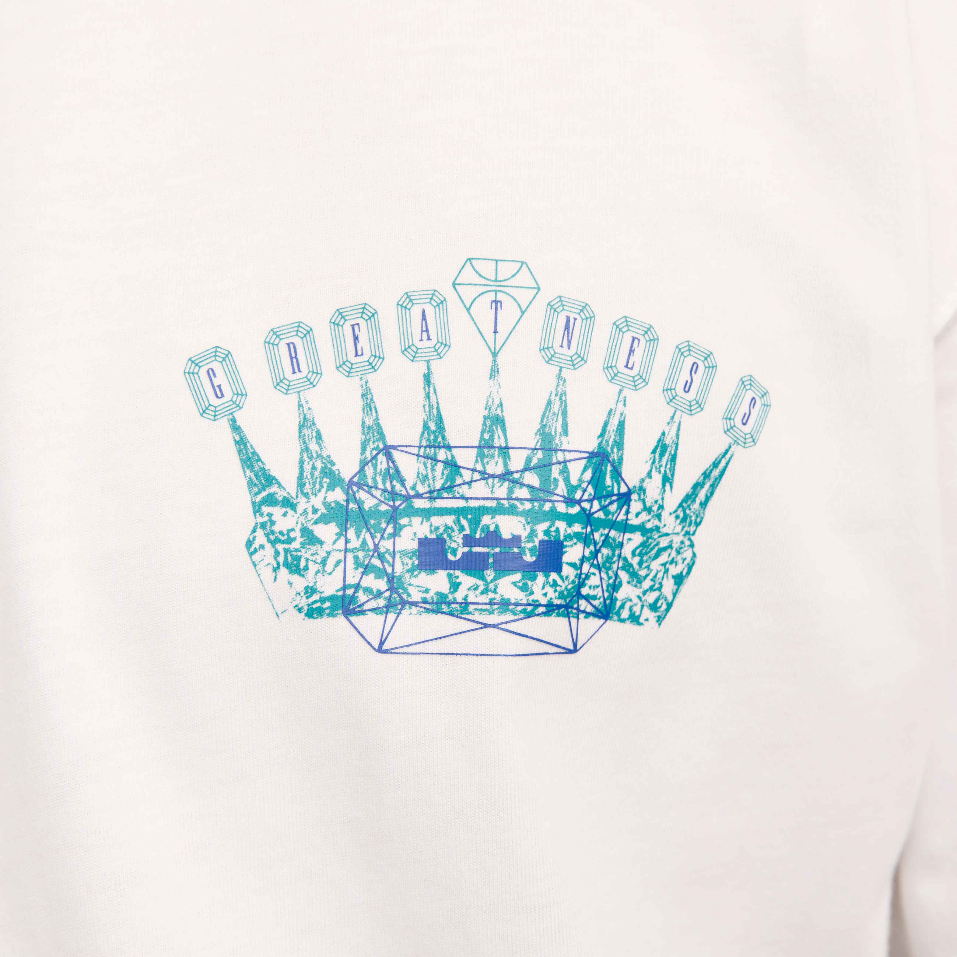 ليبرون image number 3