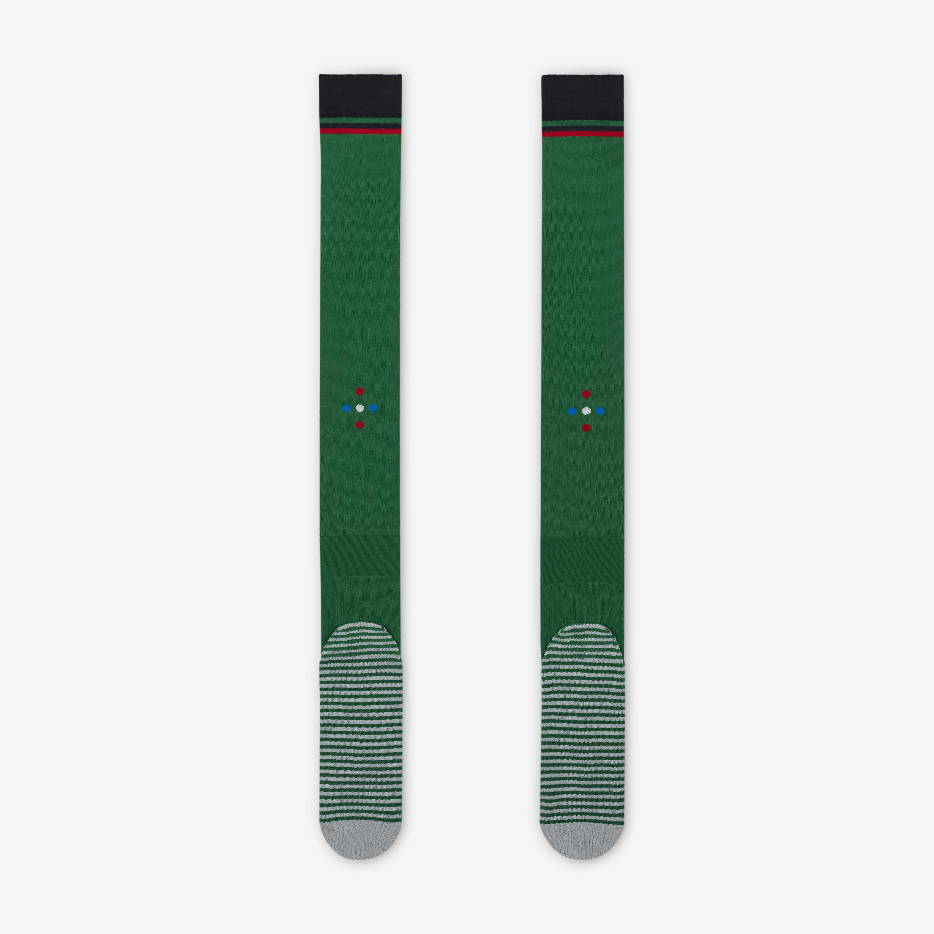 البرتغال سترايك الأساسي image number 2