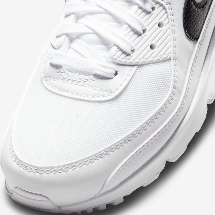 Nike Air Max 90 image number 7 Nike Air Max 90 image number 7