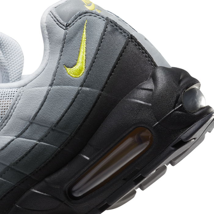 95 air max grey deals