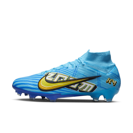 Nike football shoes online deals uae