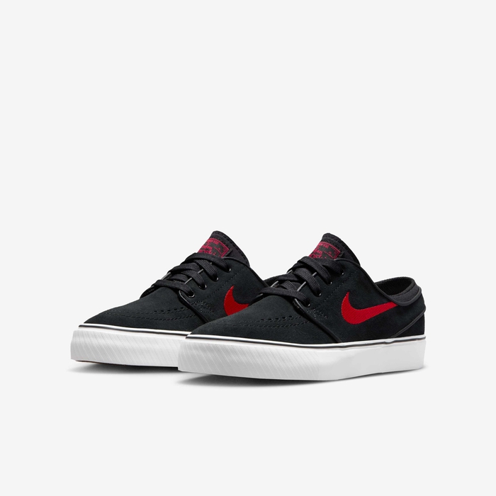 Nike SB Stefan Janoski image number 4 Nike SB Stefan Janoski image number 4
