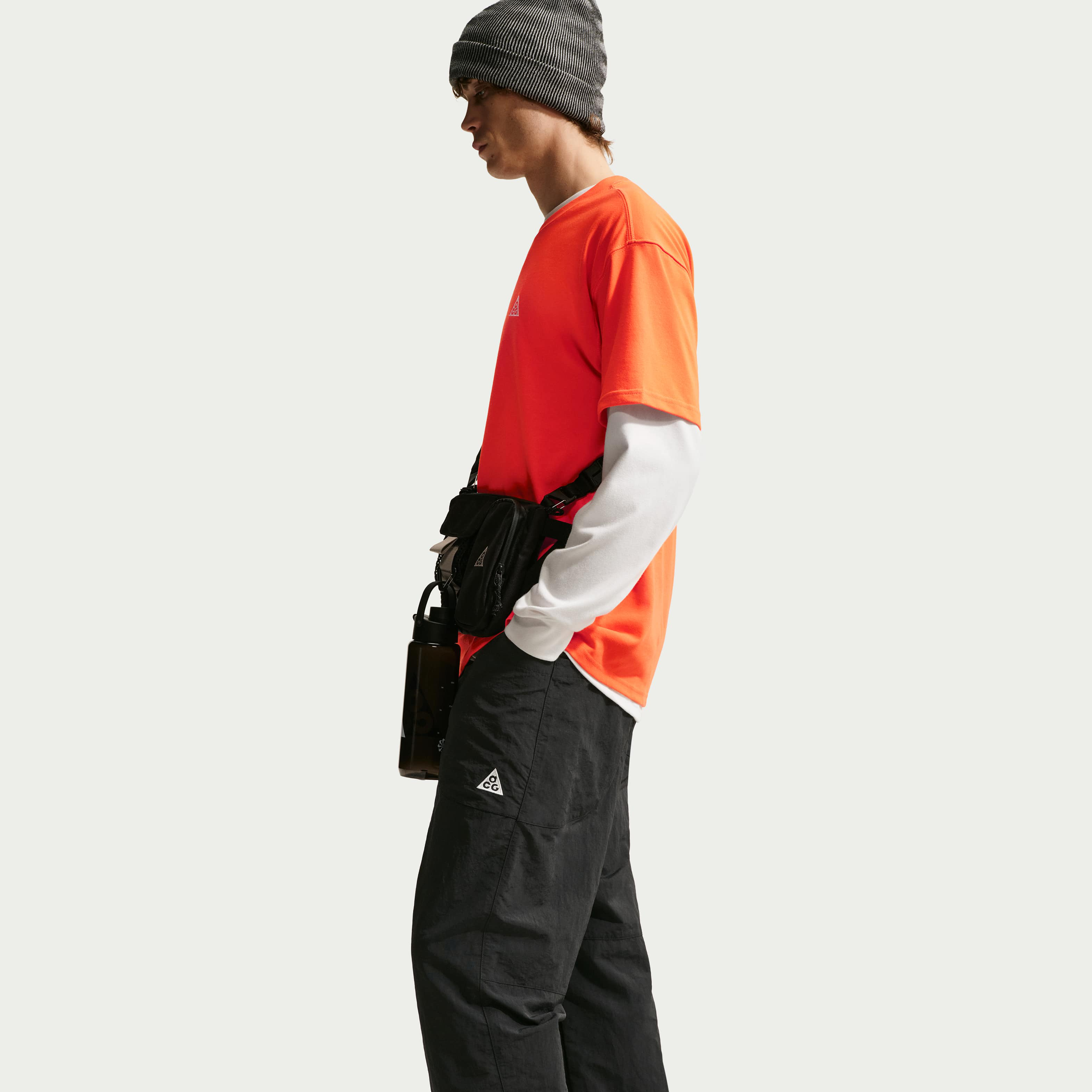 Nike ACG 'Dolomiti' image number 3