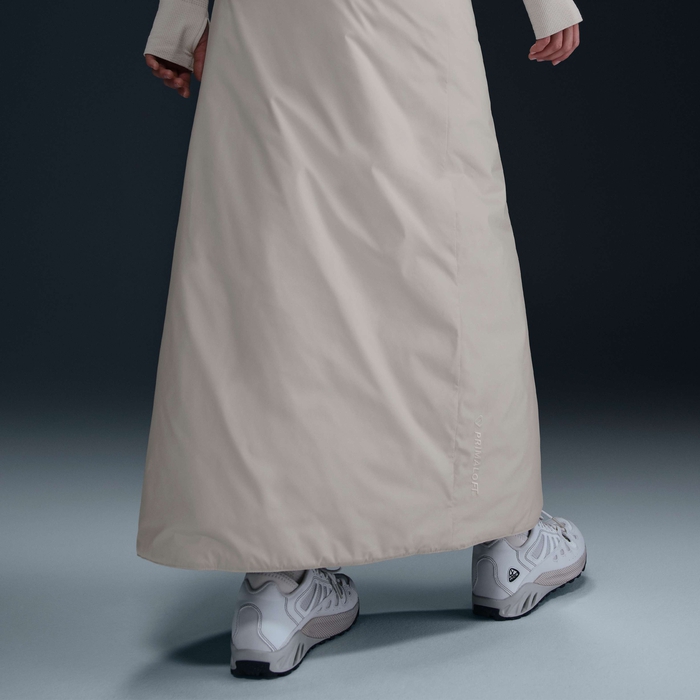 Nike ACG 'Rope de Dope' image number 2 Nike ACG 'Rope de Dope' image number 2