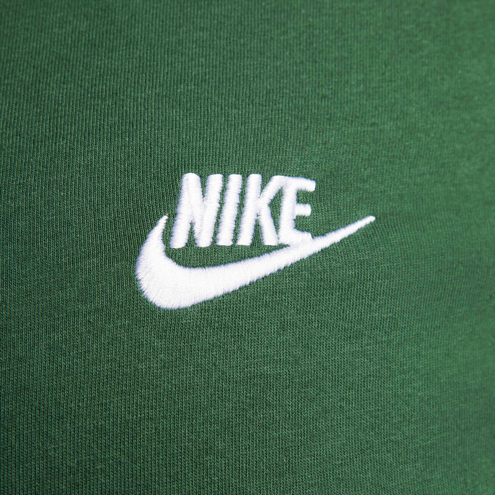 Zoom image