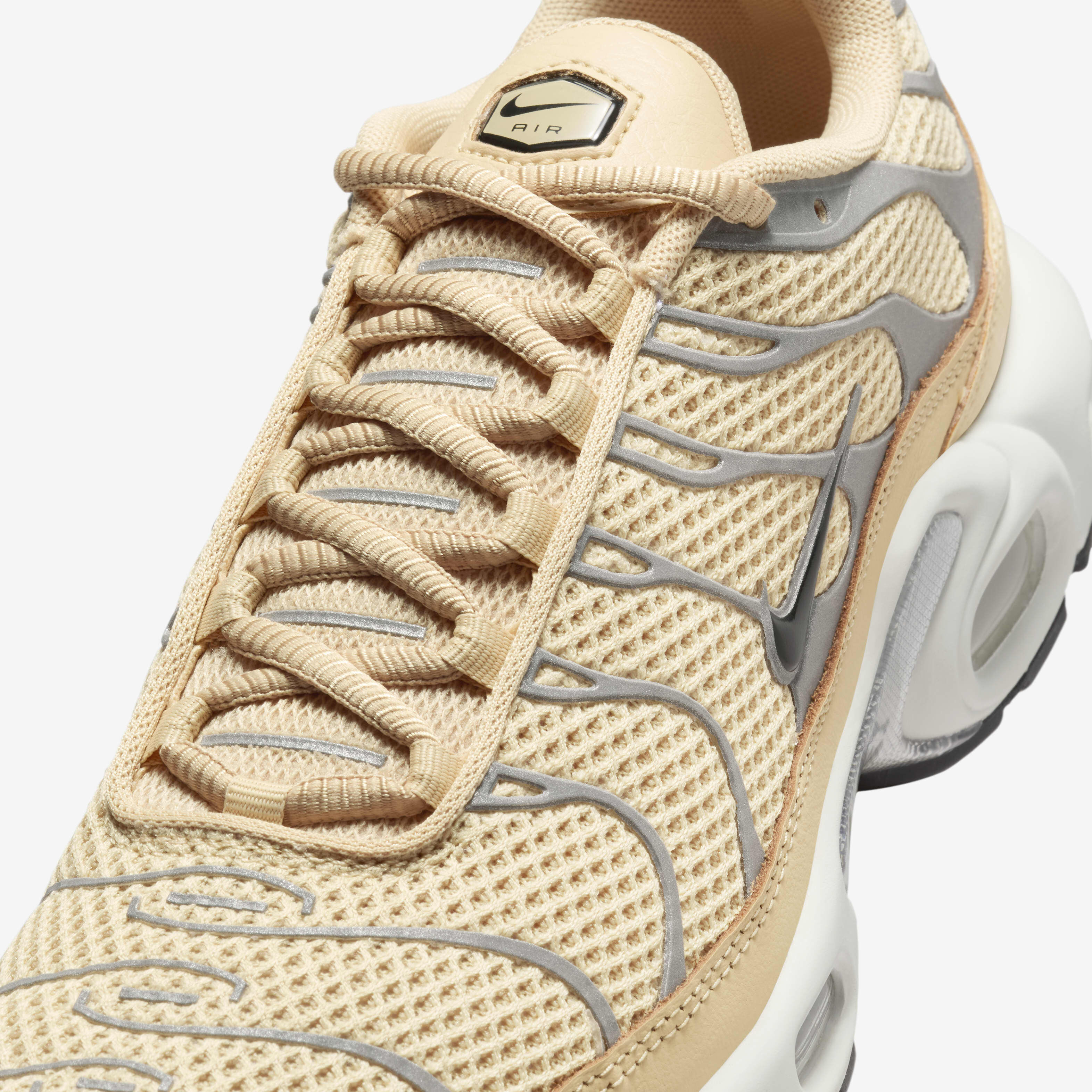 New air max 200 womens clearance