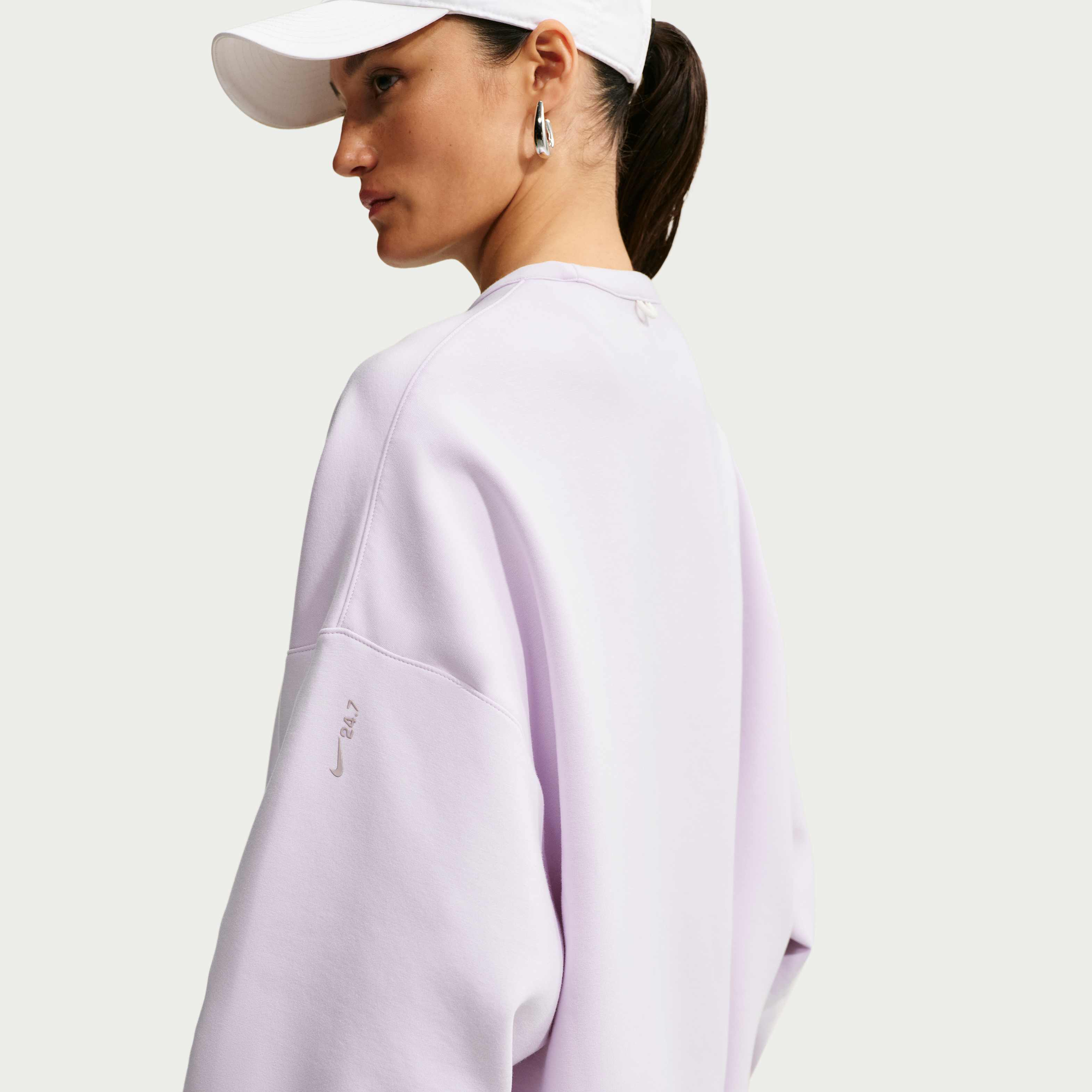 Zoom image
