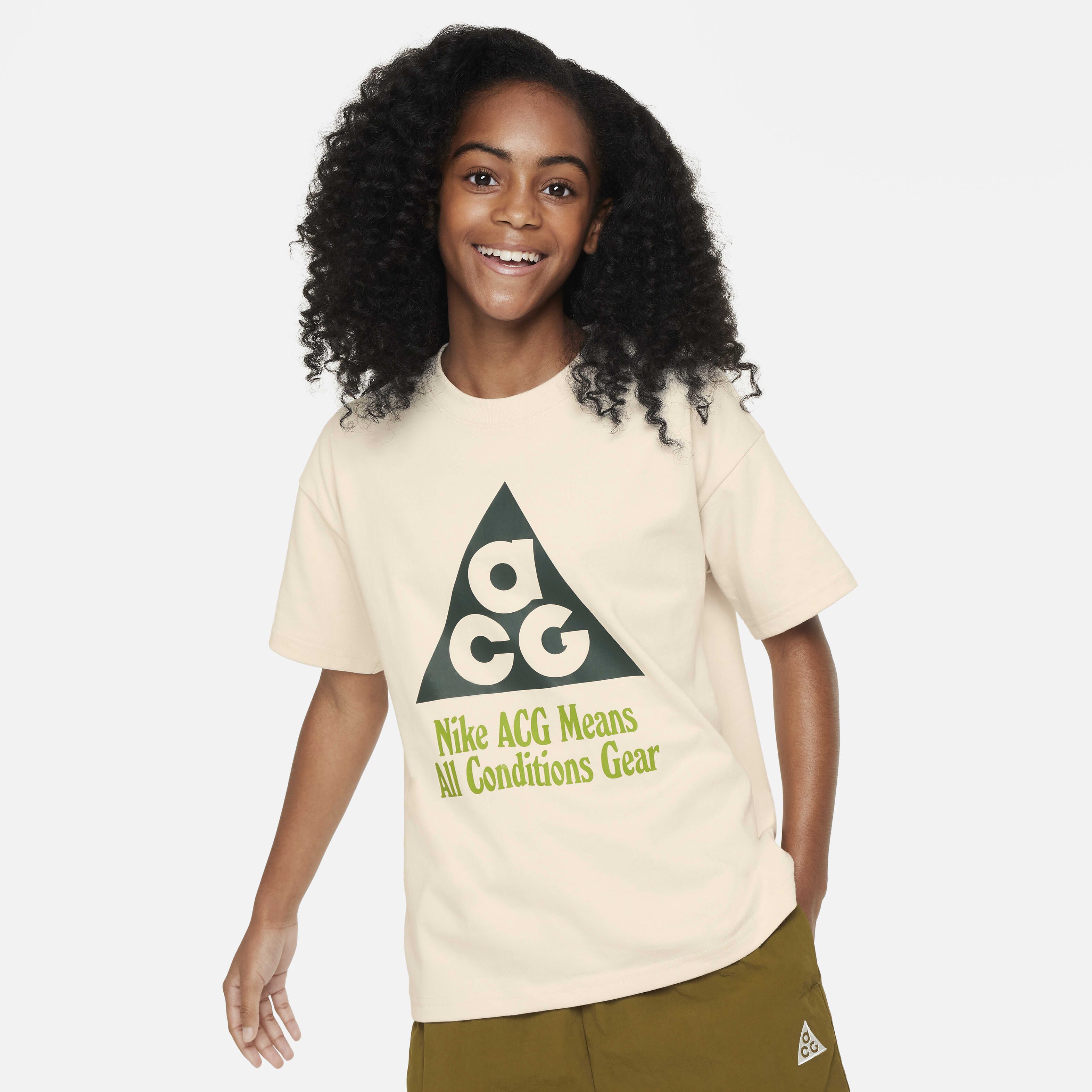 Buy Nike ACG