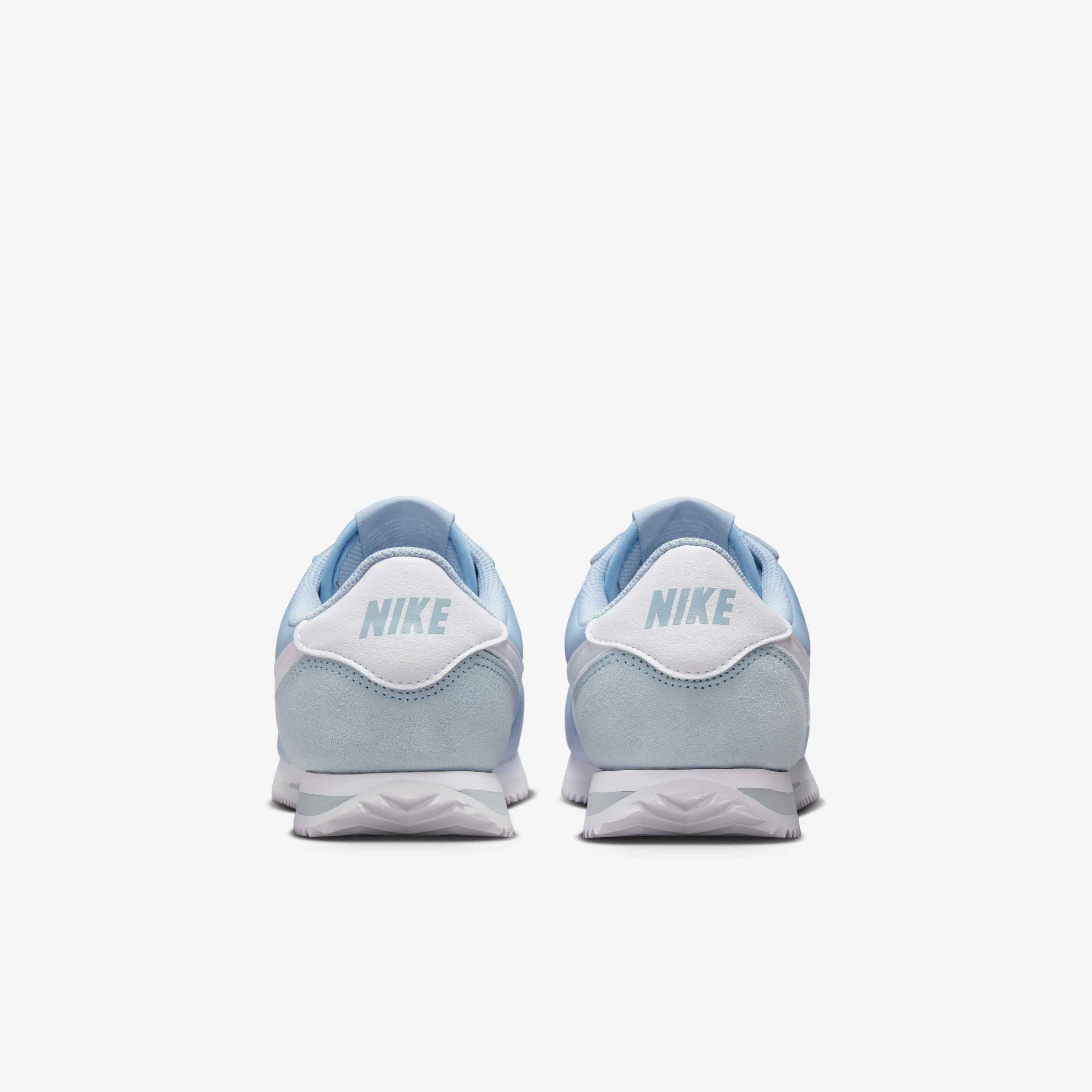 نايكي كورتيز تكستايل image number 5