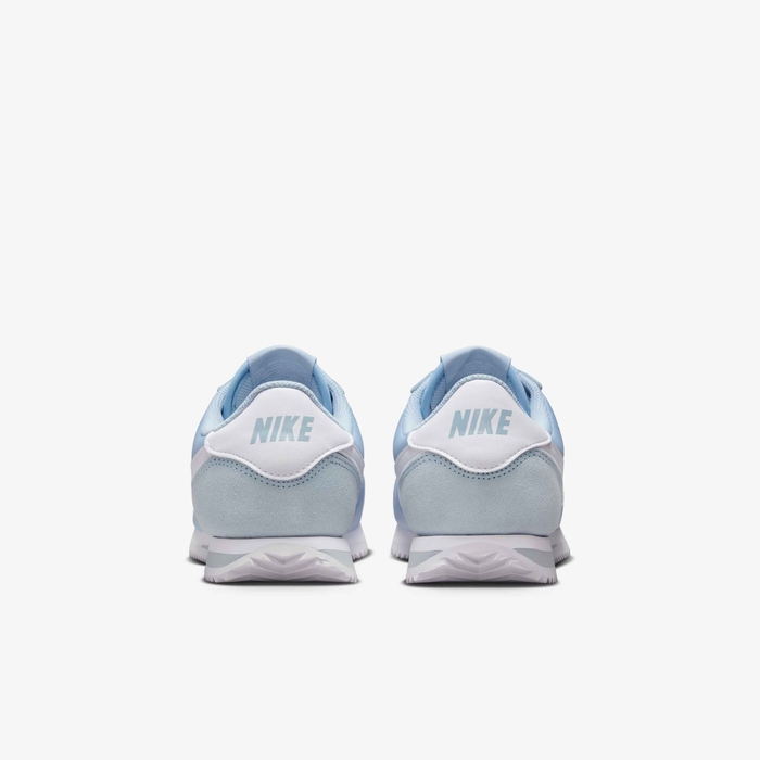 Nike Cortez Textile image number 5 Nike Cortez Textile image number 5