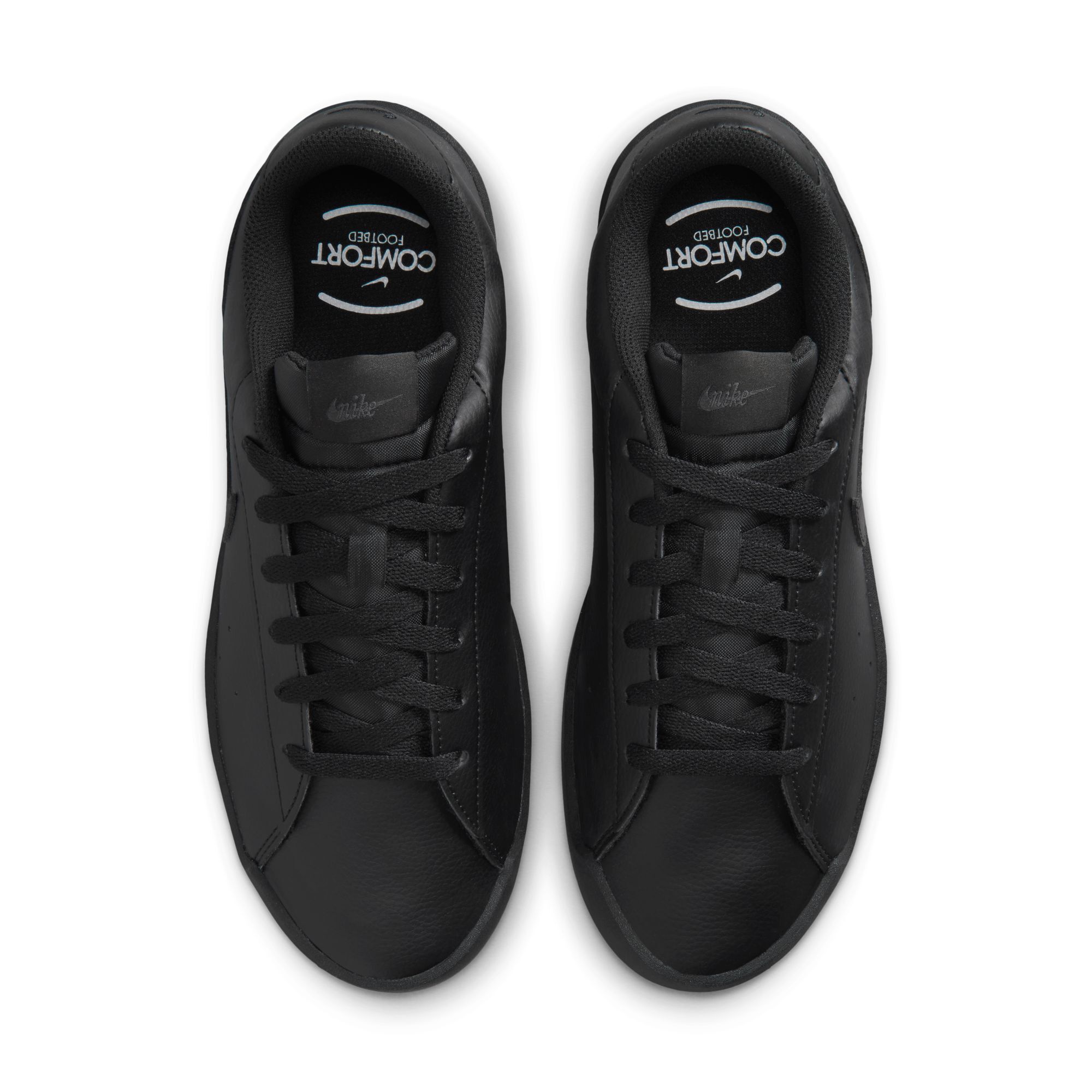Nike Court Heritage SL image number 3