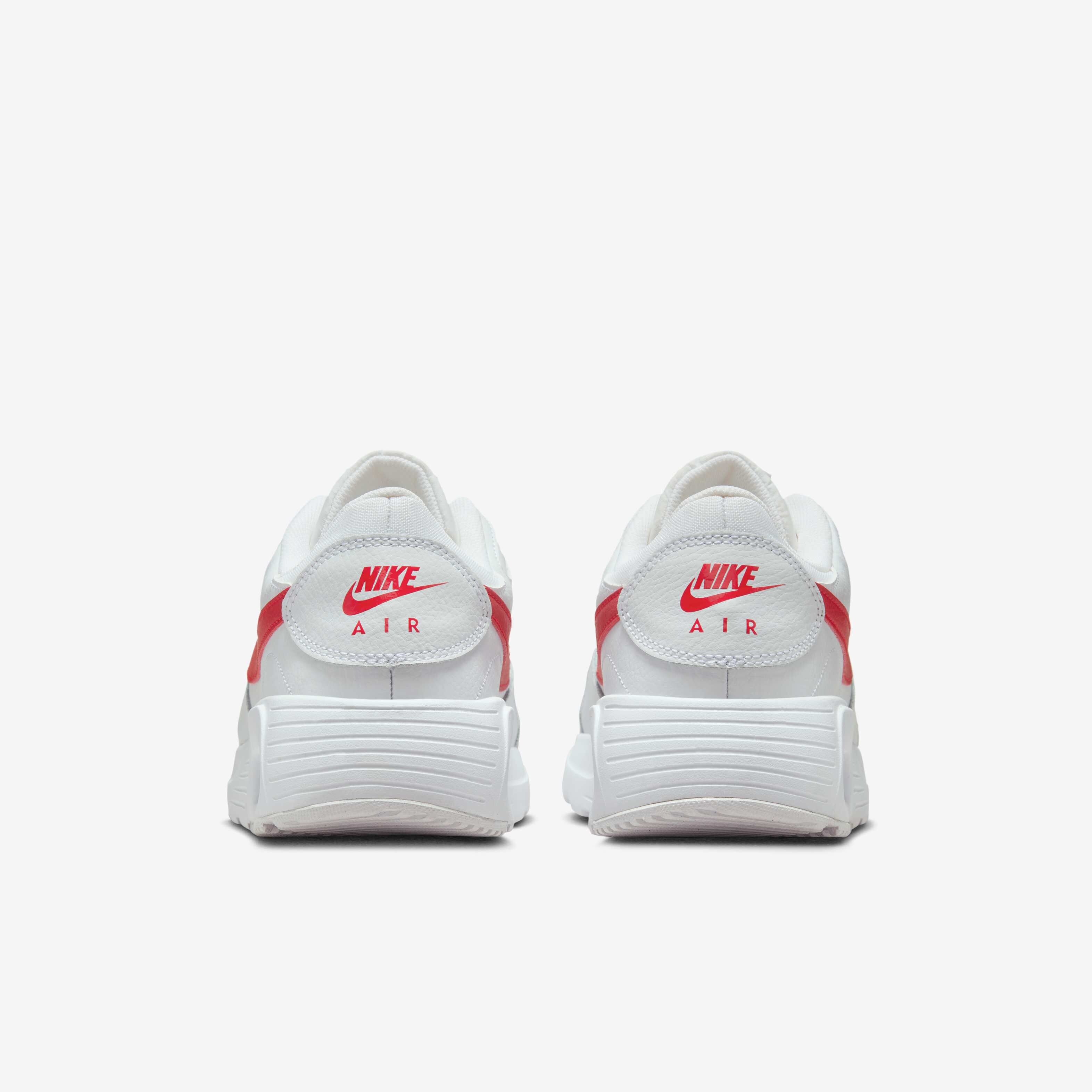 نايكي اير ماكس SC image number 5