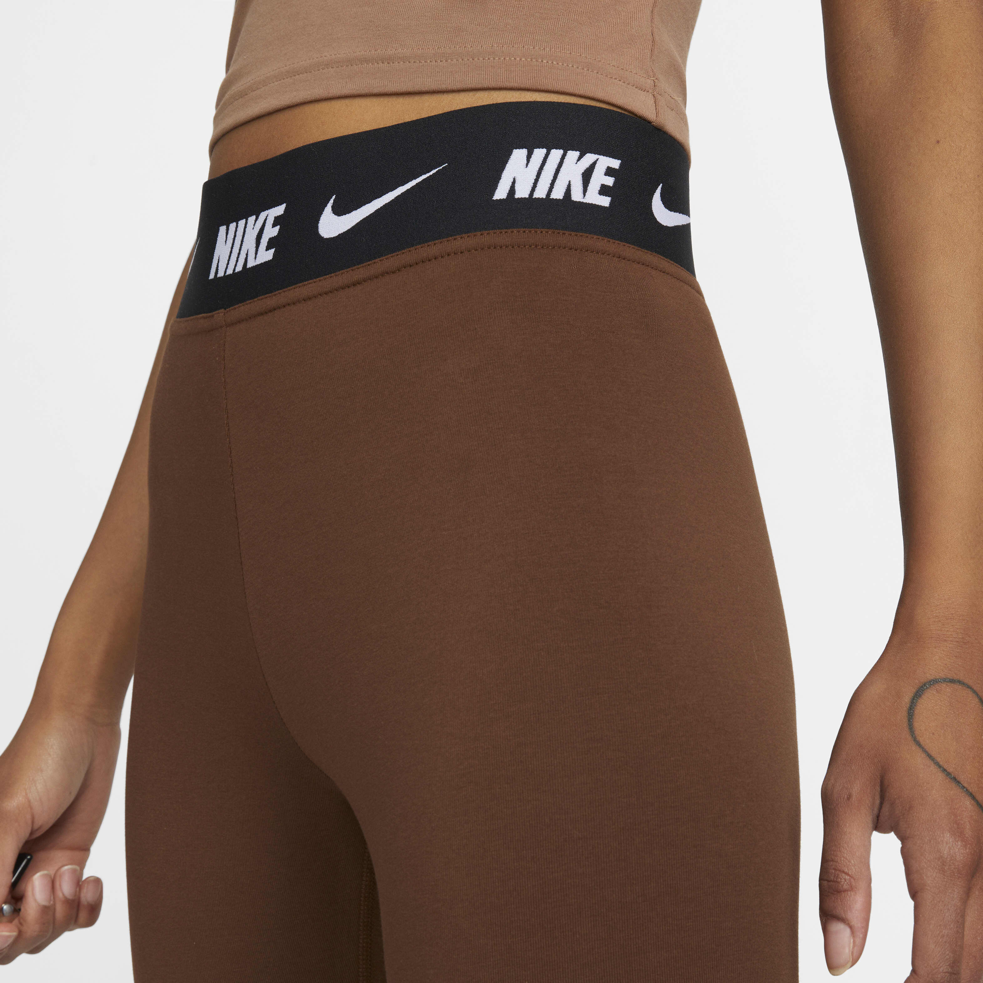 نايكي سبورتسوير كلوب image number 2